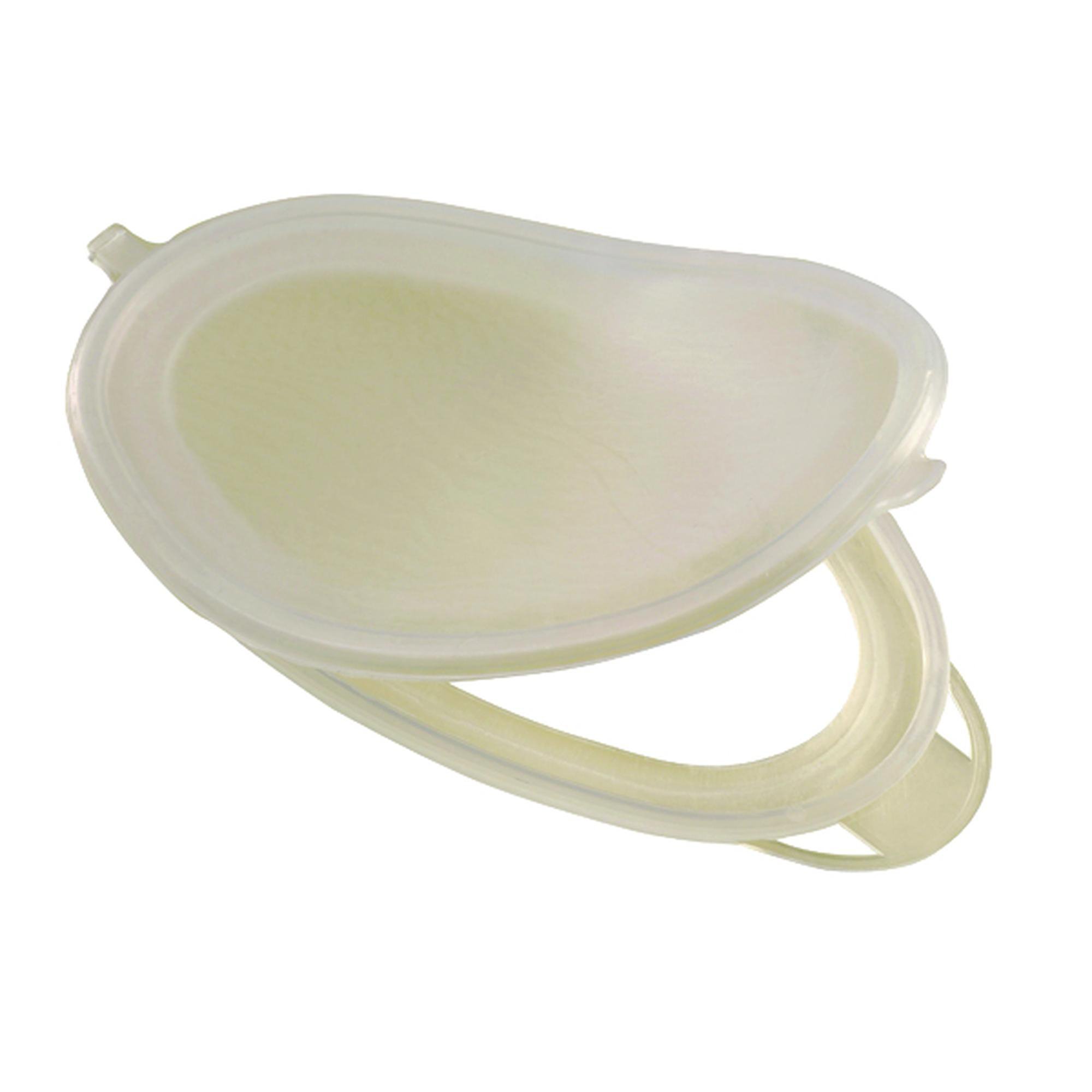 ConvaTec - 839280 ConvaTec® Access Window™ Wound Pouch Window