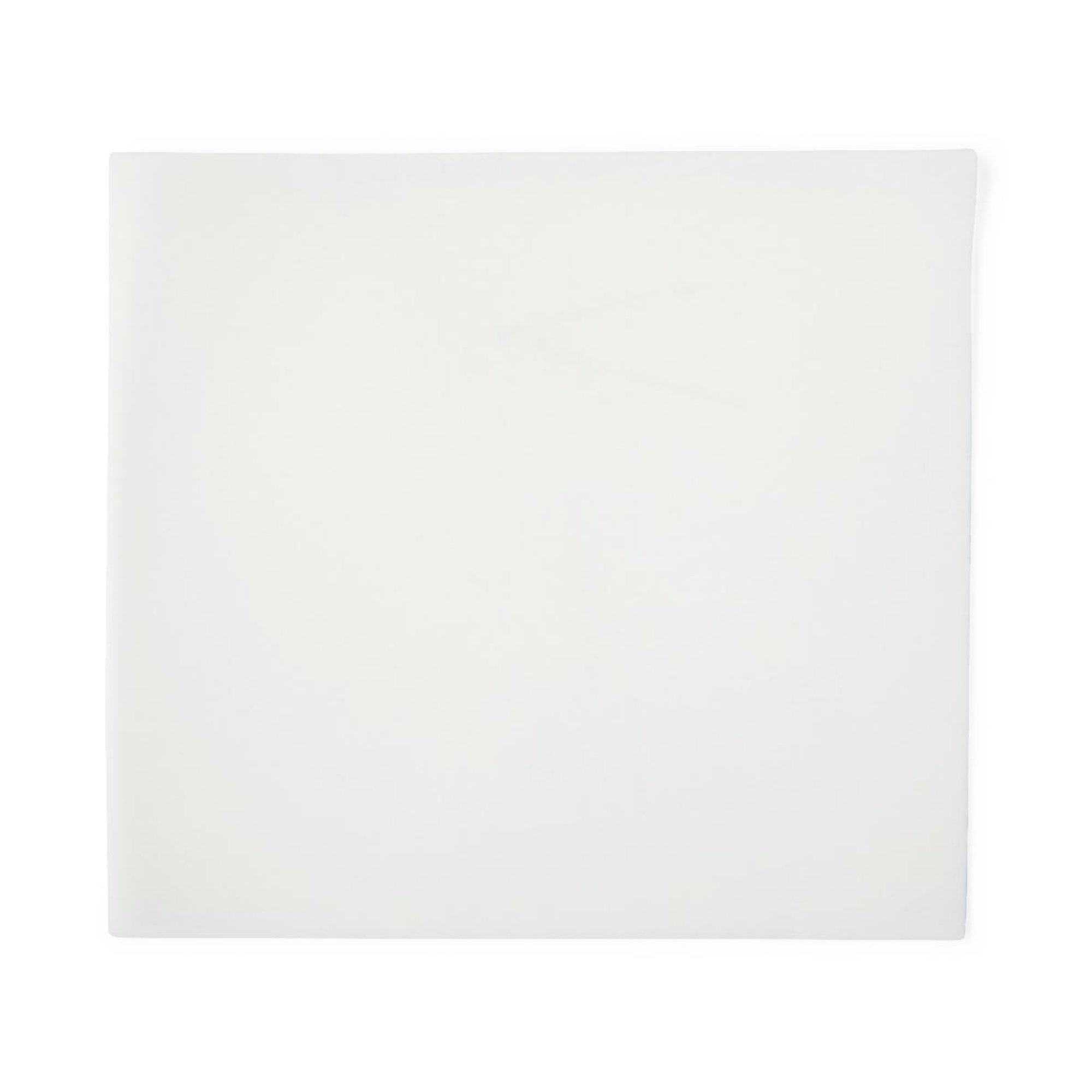  2 x 2 inch