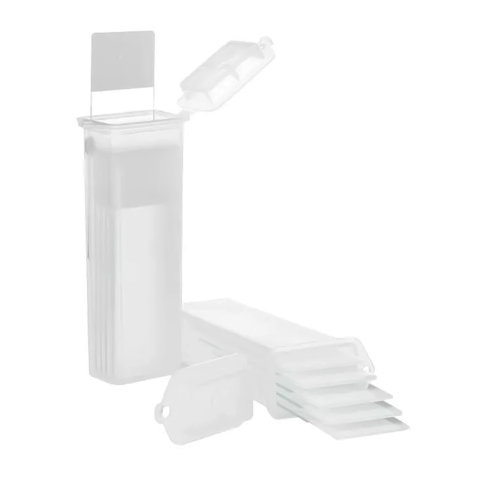 Cardinal - M6271 Five-Slide Mailer Square