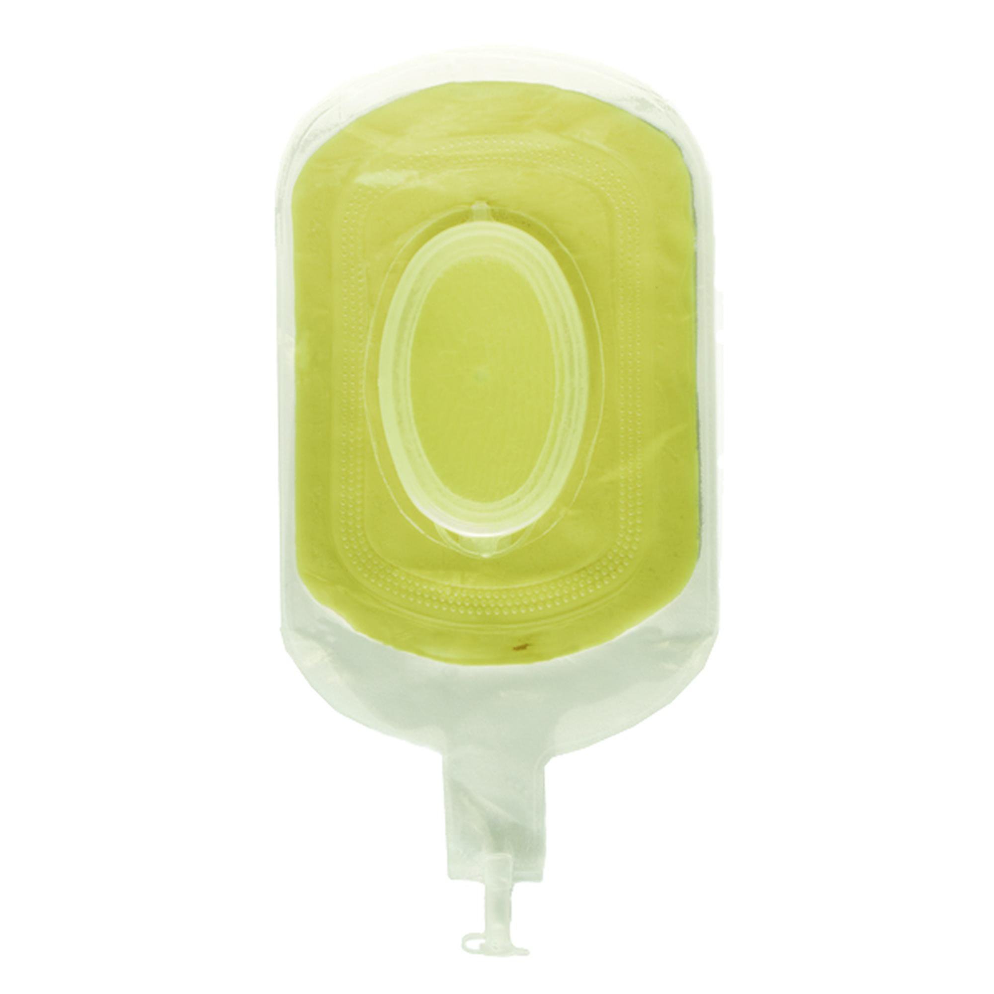 ConvaTec - 839268 Eakin® Fistula and Wound Drainage Pouch