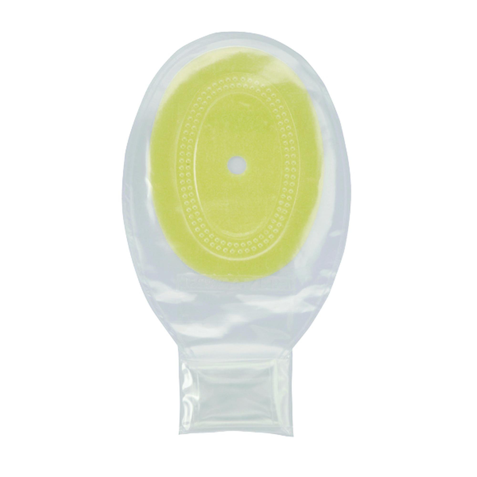 ConvaTec - 839251 Eakin® Fistula and Wound Pouch
