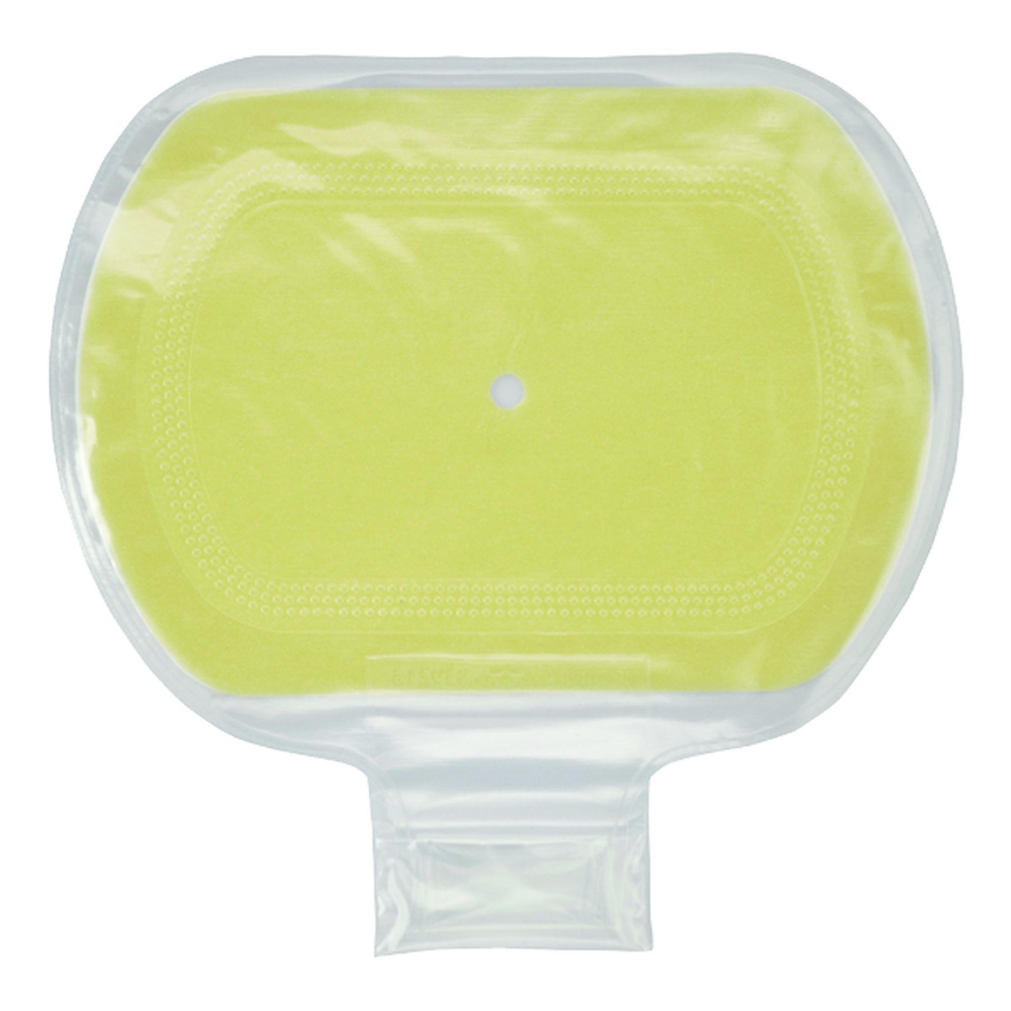 ConvaTec - 839253 Eakin® Fistula and Wound Pouch