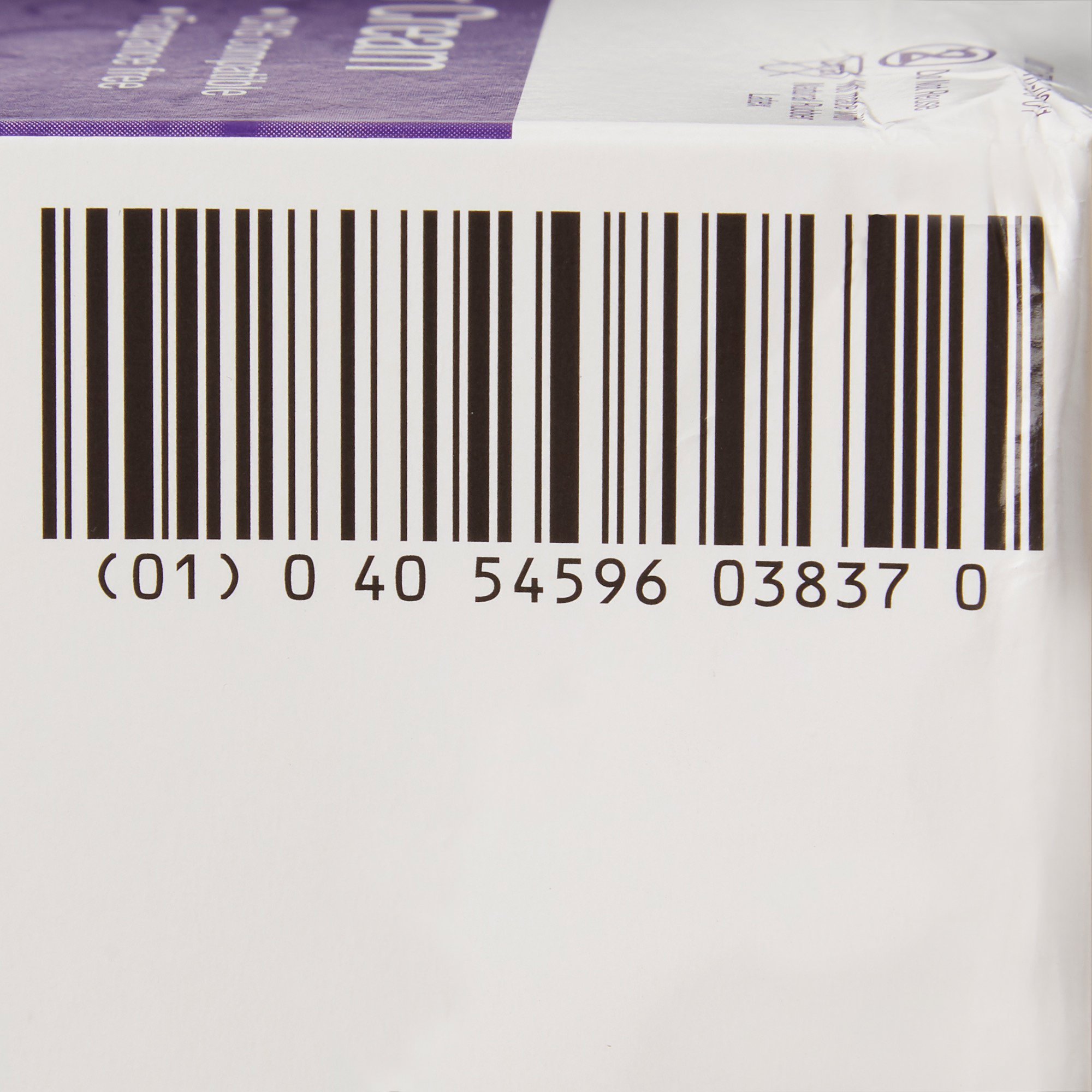 Solventum Corporation - 3353 3M Cavilon™ Skin Protectant
