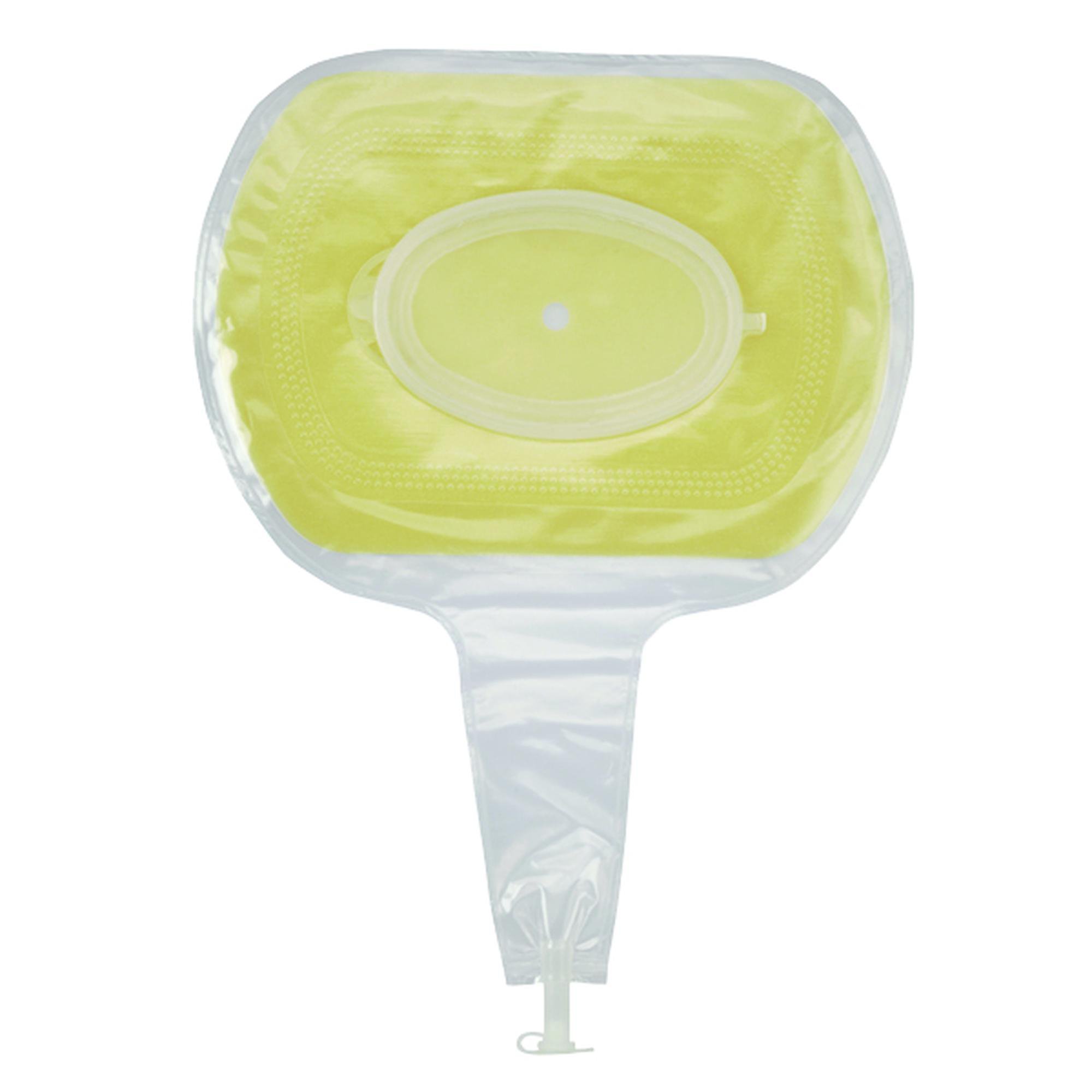 ConvaTec - 839264 Eakin® Fistula and Wound Drainage Pouch