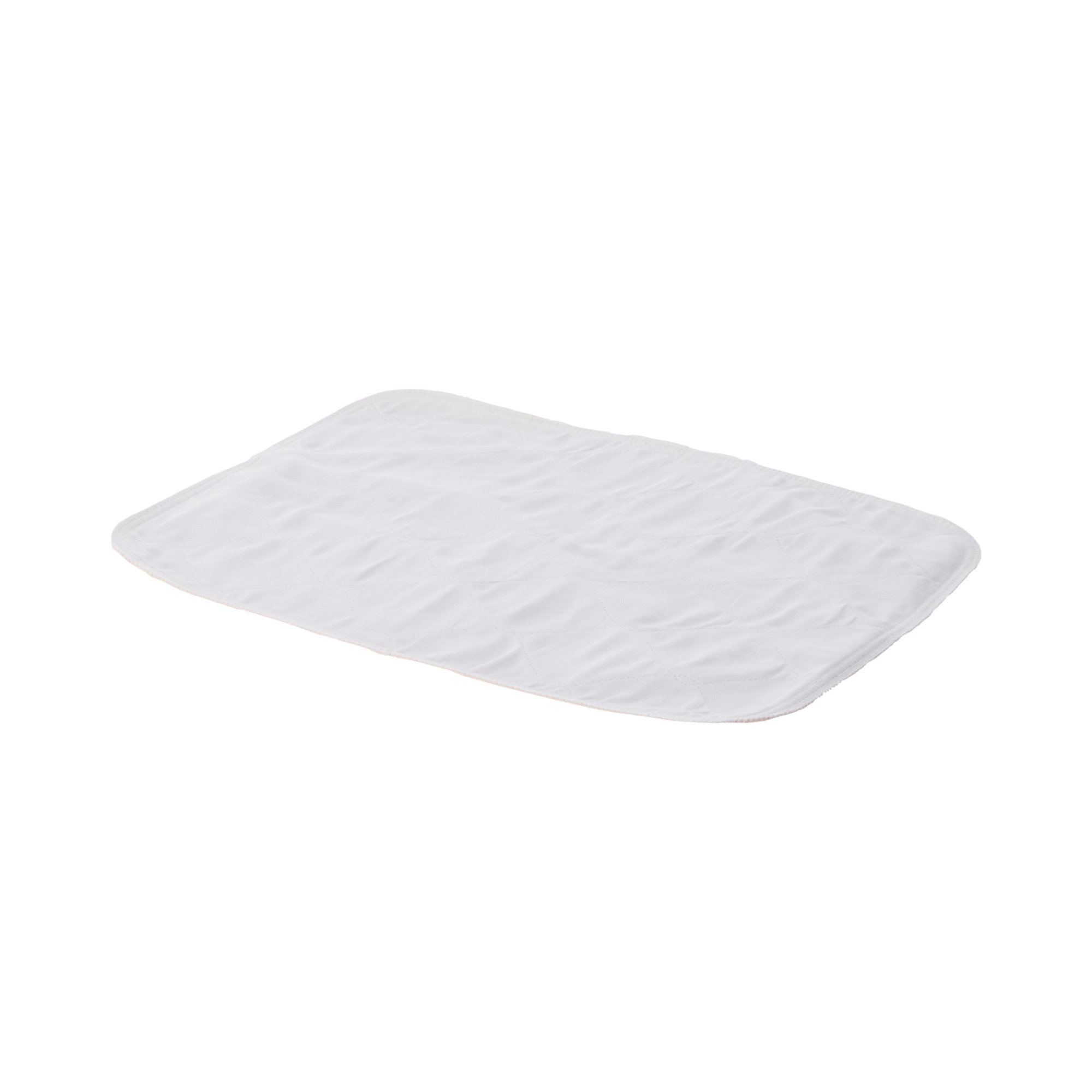 Becks Classic - BV7118PB Beck's Classic Birdseye Underpad