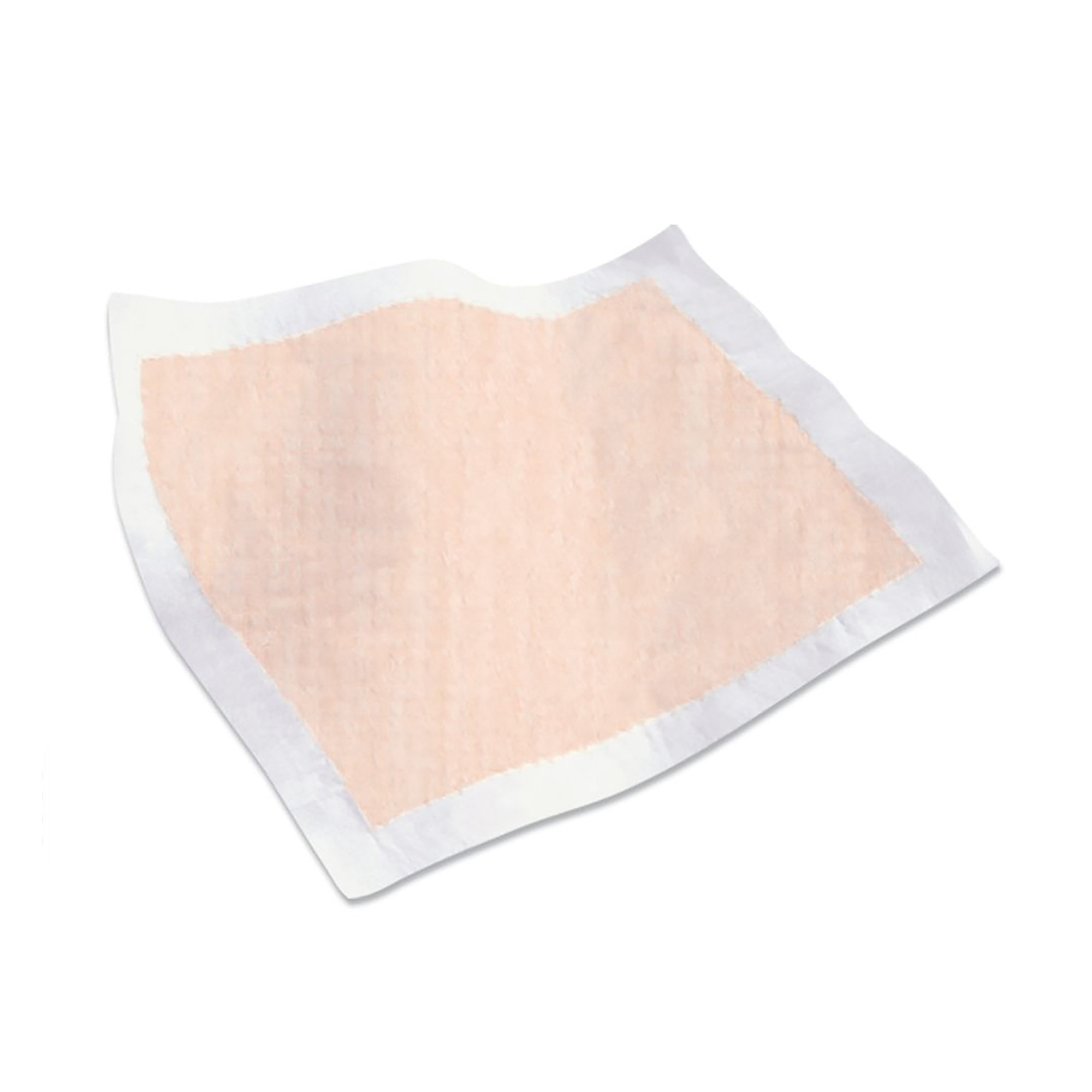 Principle Business Enterprises - 2088 Tranquility® Heavy Duty Underpad
