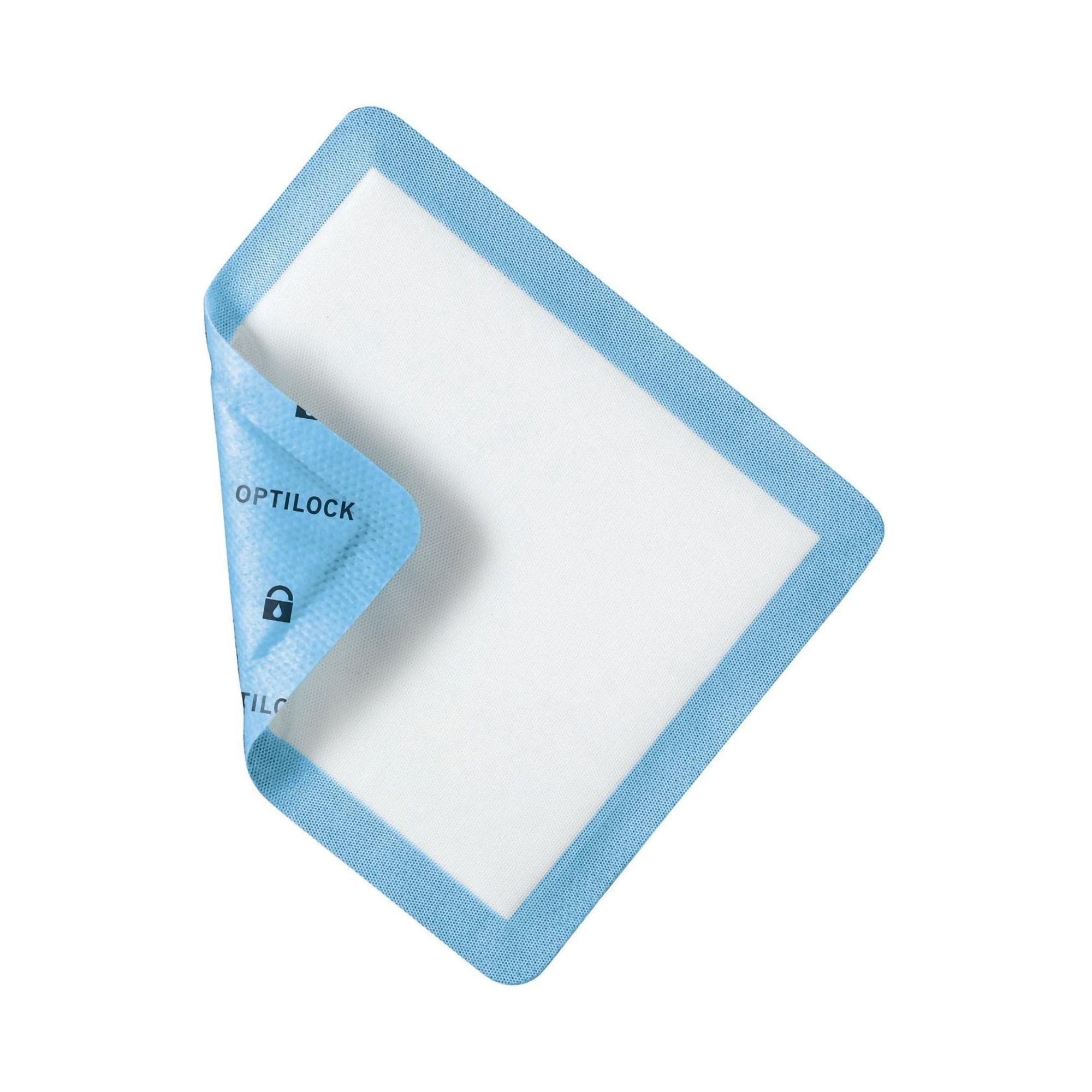  6½ x 10 Inch