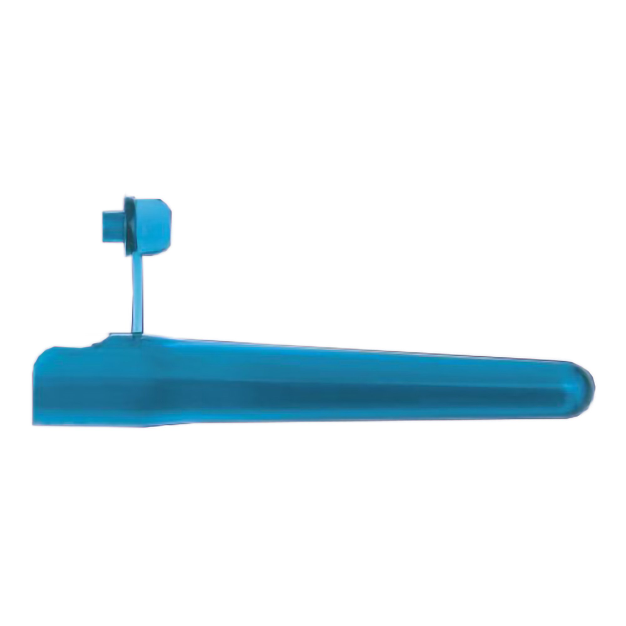 Neotech Products - N215 Little Sucker® Aspirator Cover for Little Sucker® Oral-Nasal Suction Devices