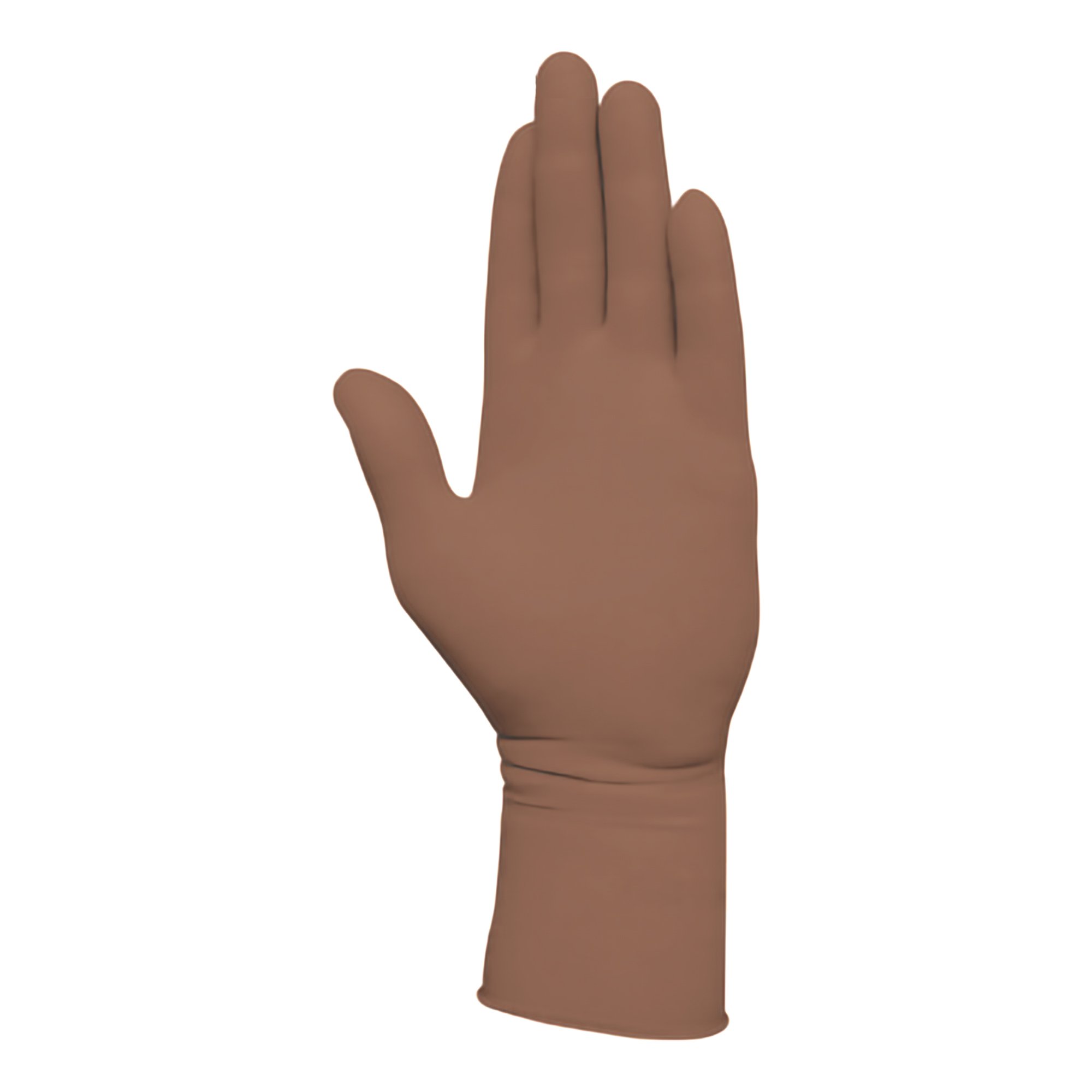 Biogel PI OrthoPro Surgical Glove 47680 by Molnlycke