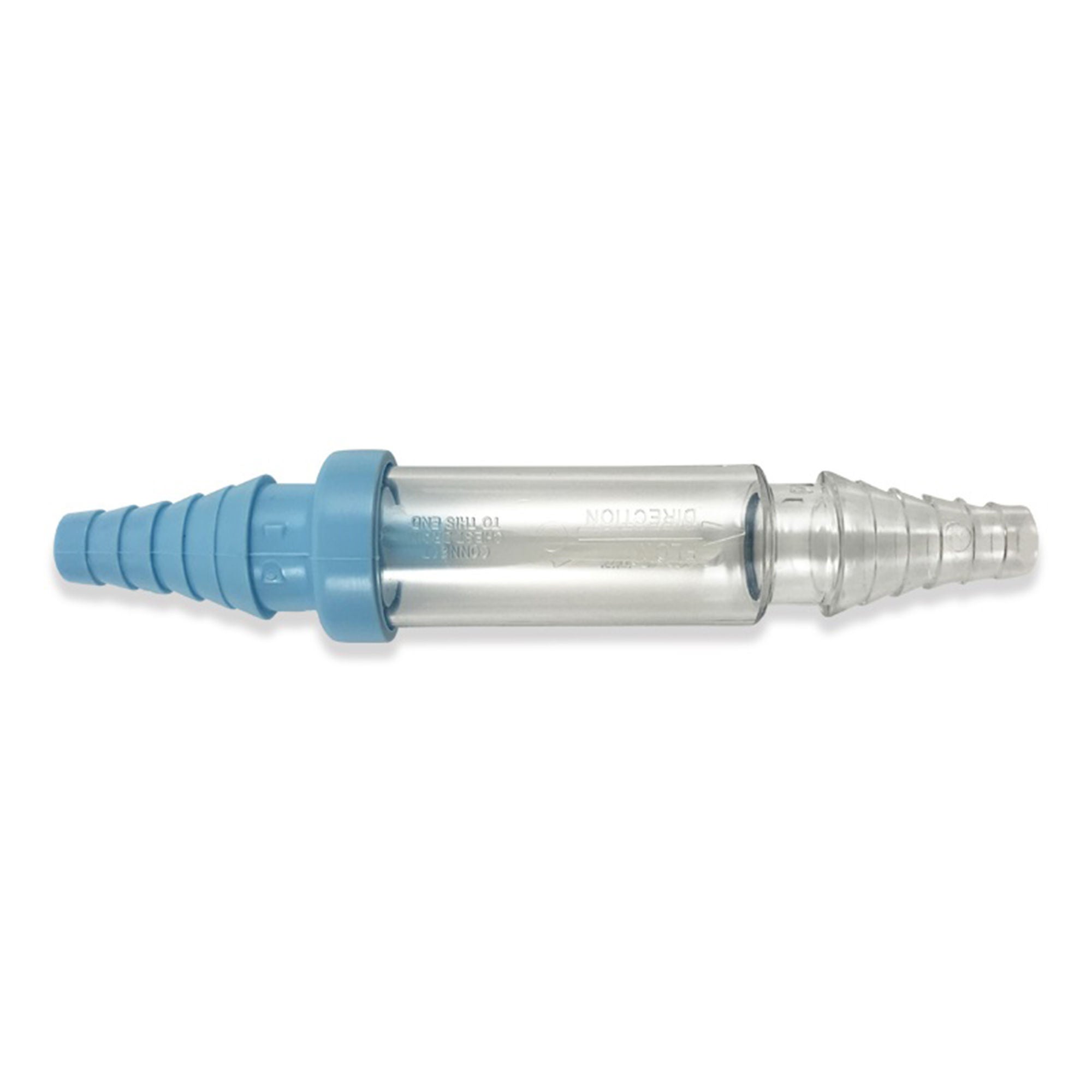 Cook Medical - G36370 Chest Drain Valve For Pneumothorax Aspiration Catheters