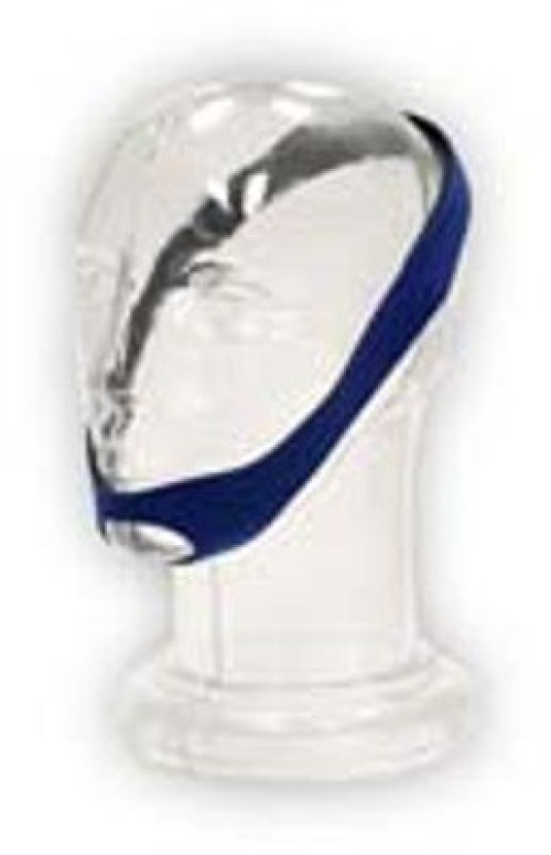Sun Med - TMS-13 Sleep Therapy CPAP Classic Chin Strap