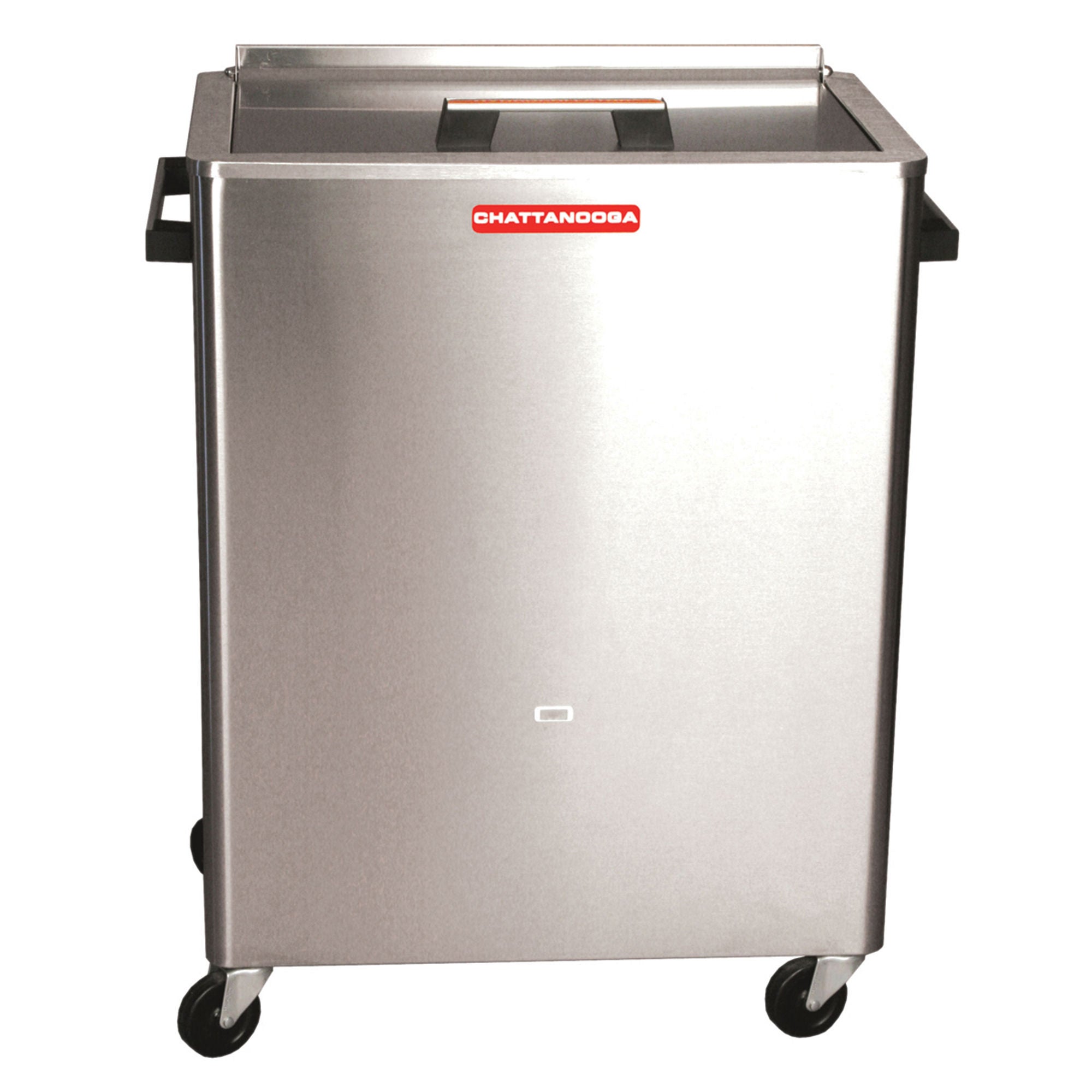 Fabrication Enterprises - 00-2402 Heating Unit with Moist Heat Packs Hydrocollator® M-2 Mobile 15-1/2 X 26-1/2 X 33-1/2 Inch 68.81 Liter