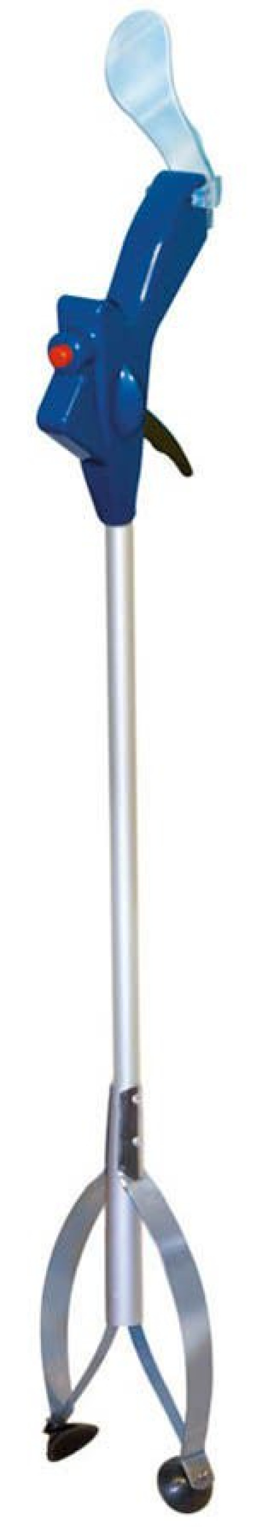 Drive DeVilbiss Healthcare - FGP60600 0000 Ultra Grabber Reaching Aid