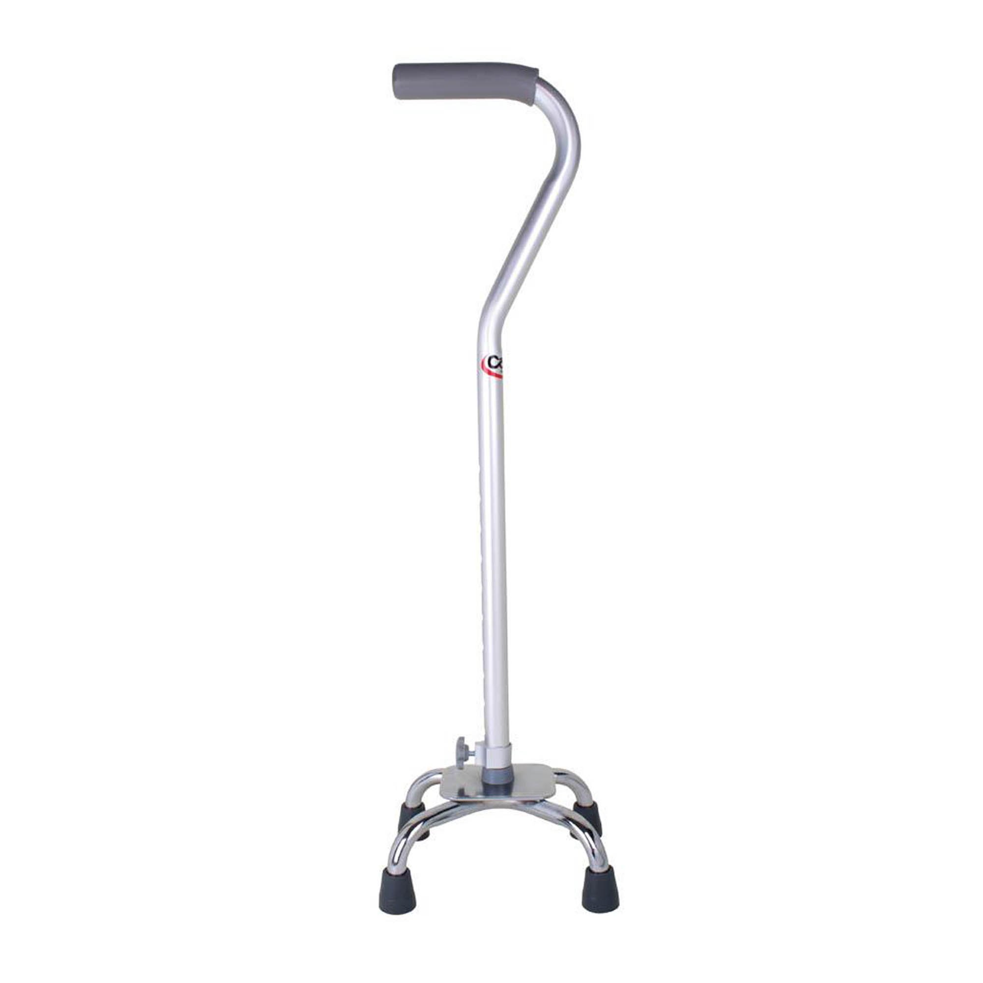 Drive DeVilbiss Healthcare - FGA758C0 0000 Carex Offset Cane