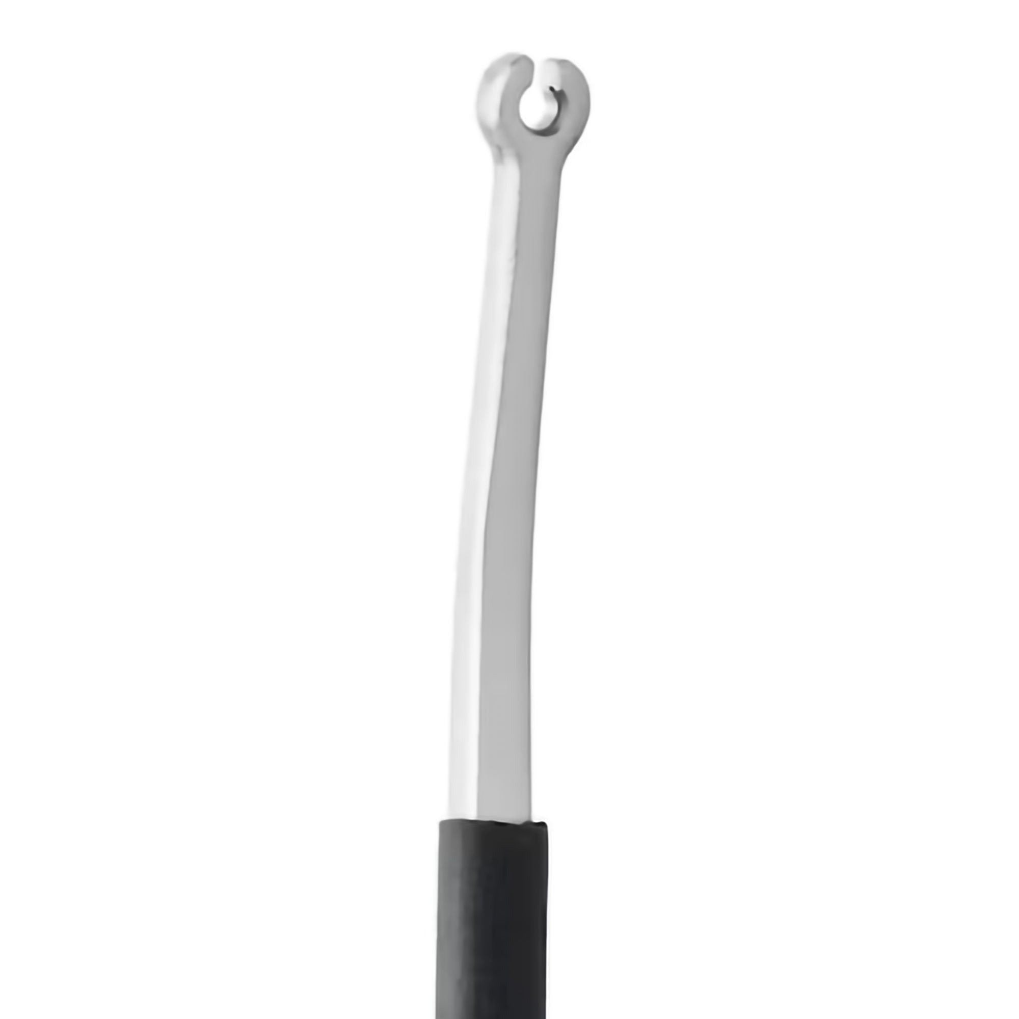 V. Mueller - LA8708 Knot Pusher V. Mueller® Pen-like Handle