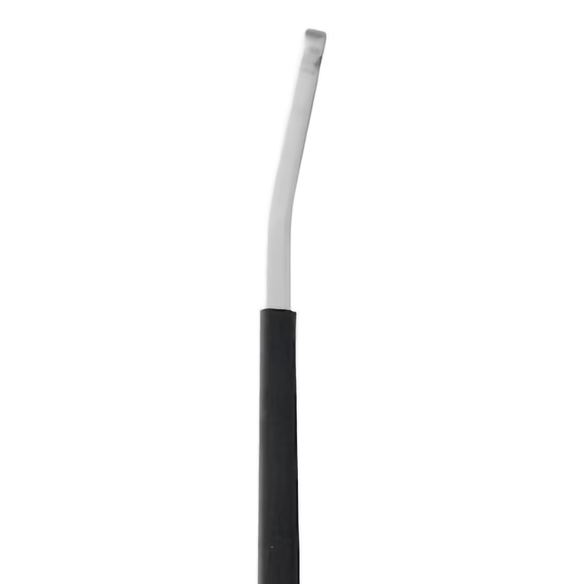 V. Mueller - LA8708 Knot Pusher V. Mueller® Pen-like Handle