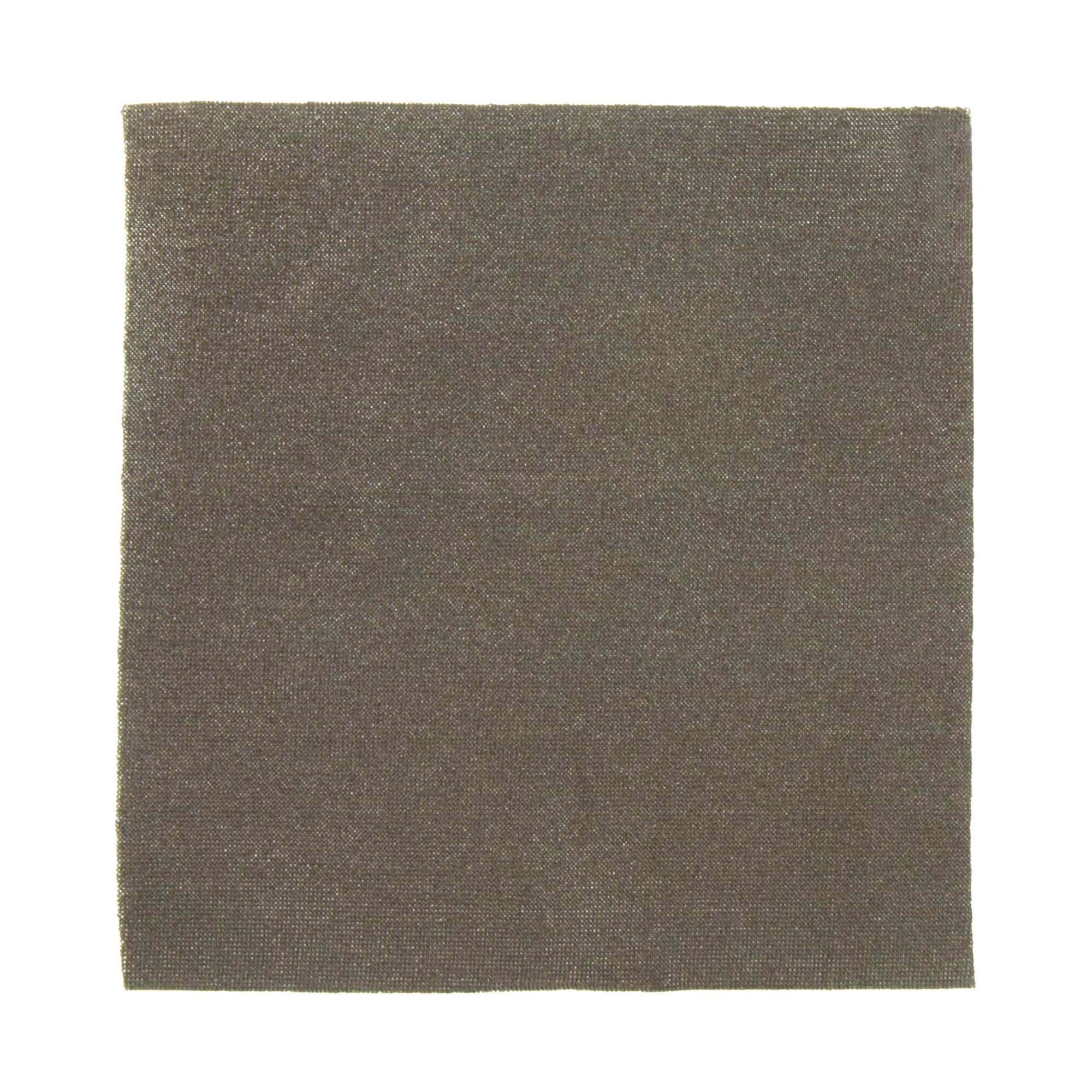 Sion Brands LLC 00550E - SilverDerm7® Silver Contact Dressing, 4 x 4 Inch - 1/Each, 10/Box