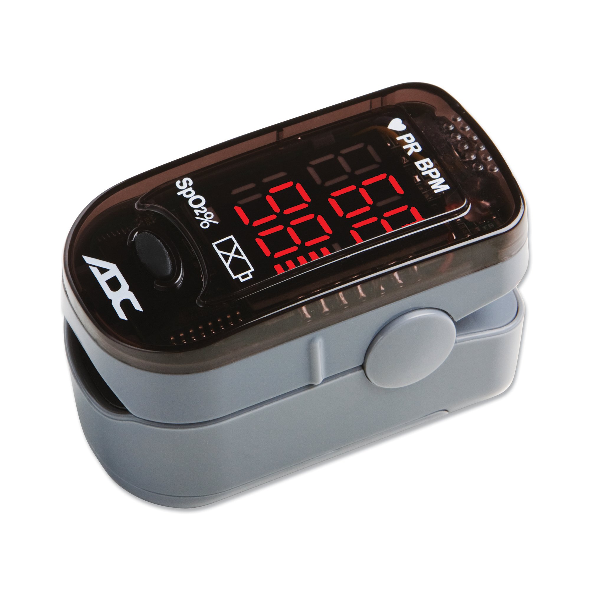 American Diagnostic Corp 2200 - Advantage™ 2200 Fingertip Pulse Oximeter - 1/Each