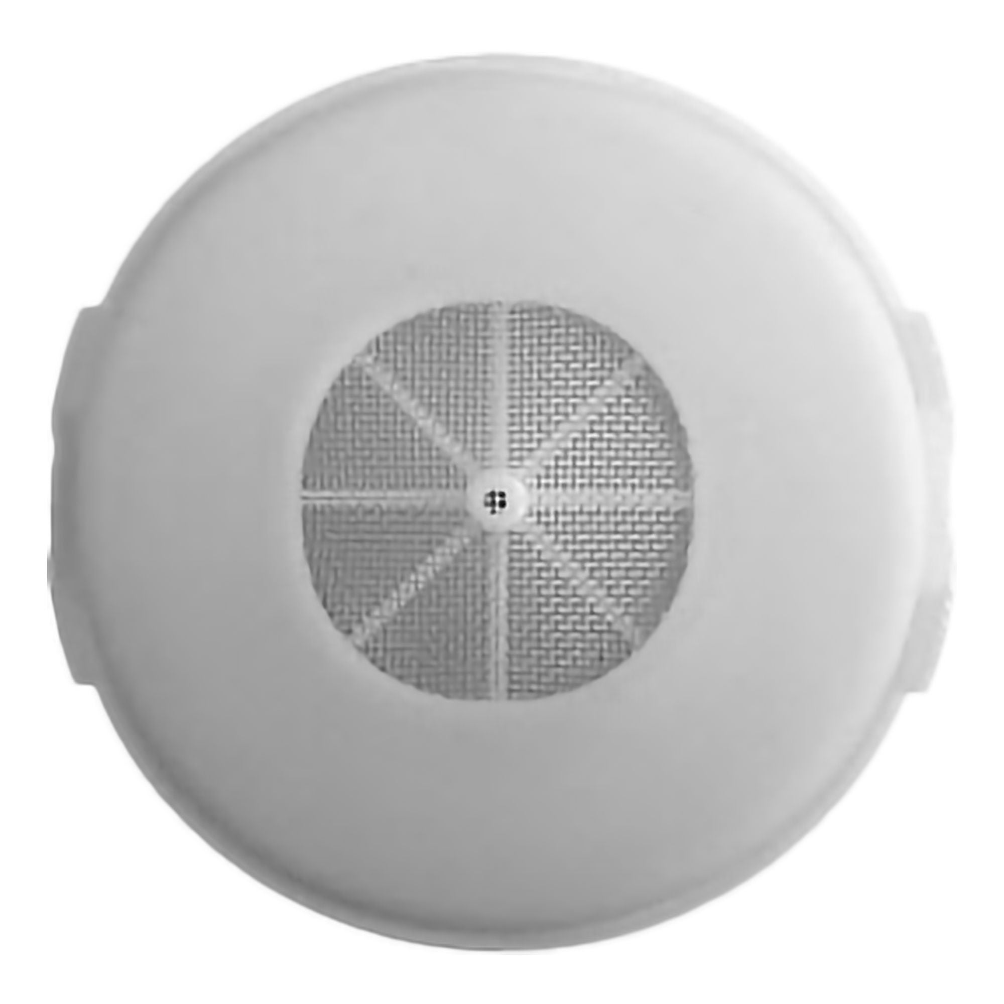 Ndd Medical Technologies - 3050-2 DLCO Barriettes For EasyOne Pro® Lab