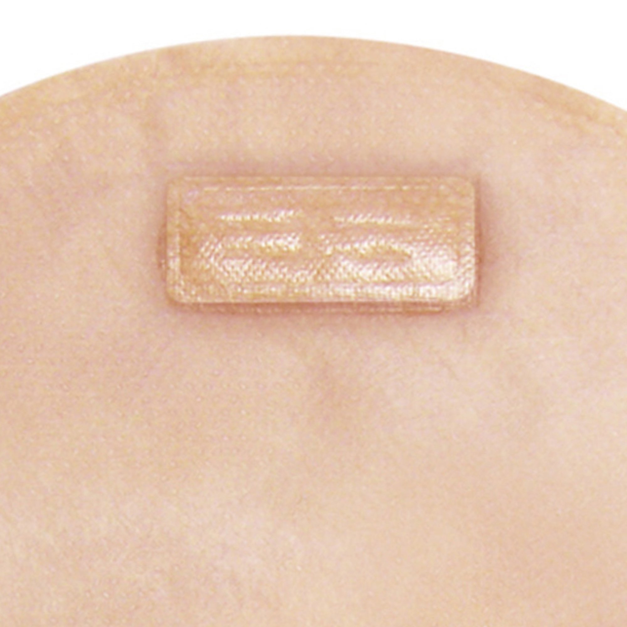 ConvaTec 416406 - The Natura®+ Two-Piece Closed End Beige Filtered Ostomy Pouch, 45mm Flange - 30/Box
