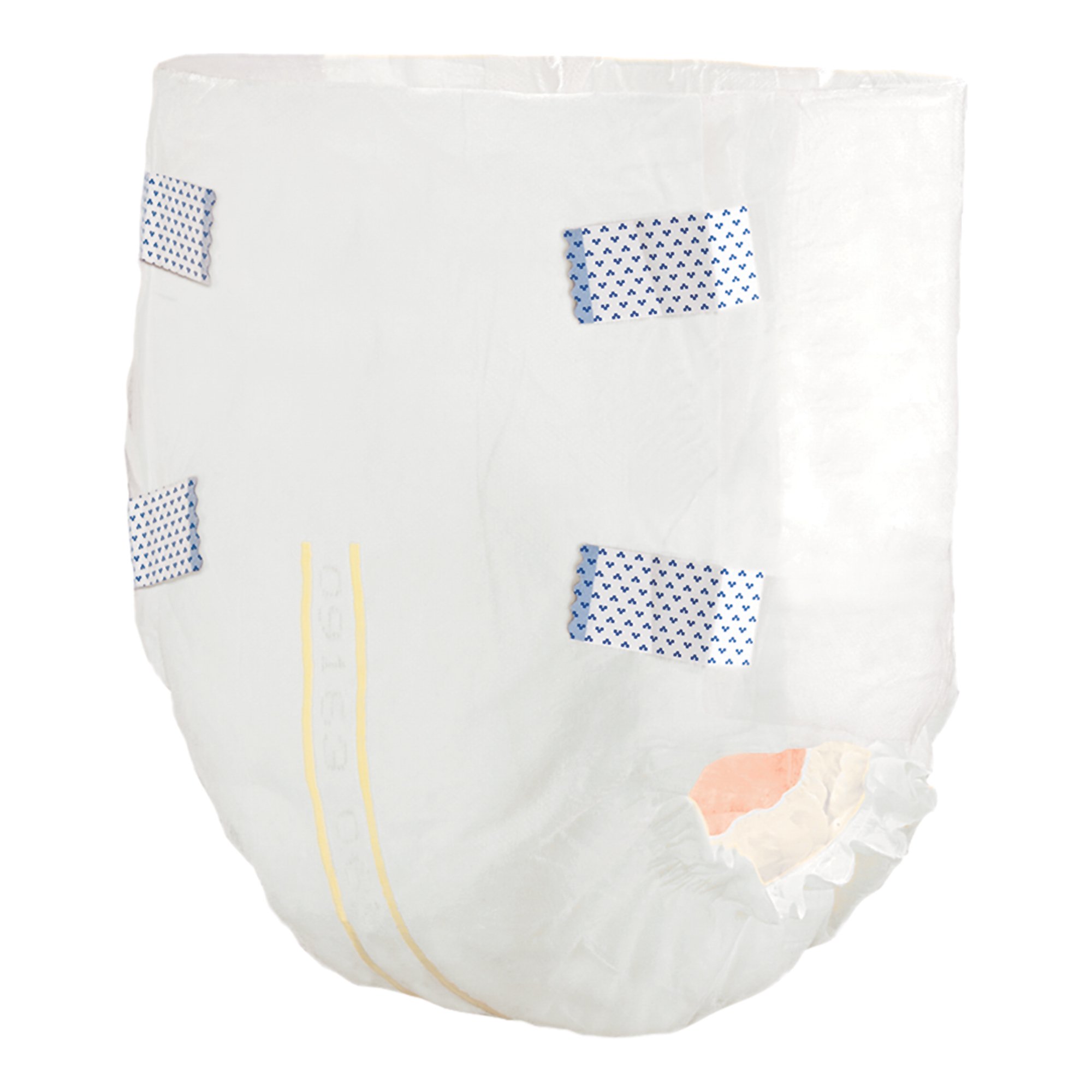 Principle Business Enterprises - 2312 Tranquility SmartCore™ Maximum Protection Incontinence Brief