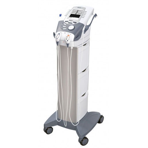 DJO - 2788 Electrotherapy System Intelect® Legend XT 4-Channel