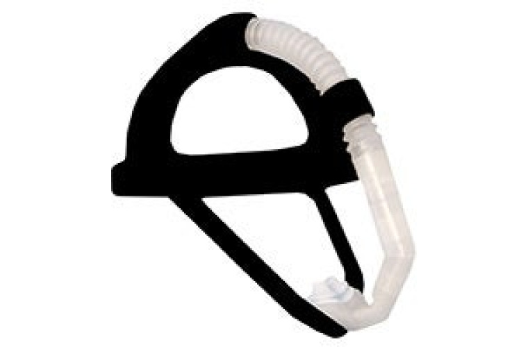 Pepper Medical - AA-02S CPAP Mask Component