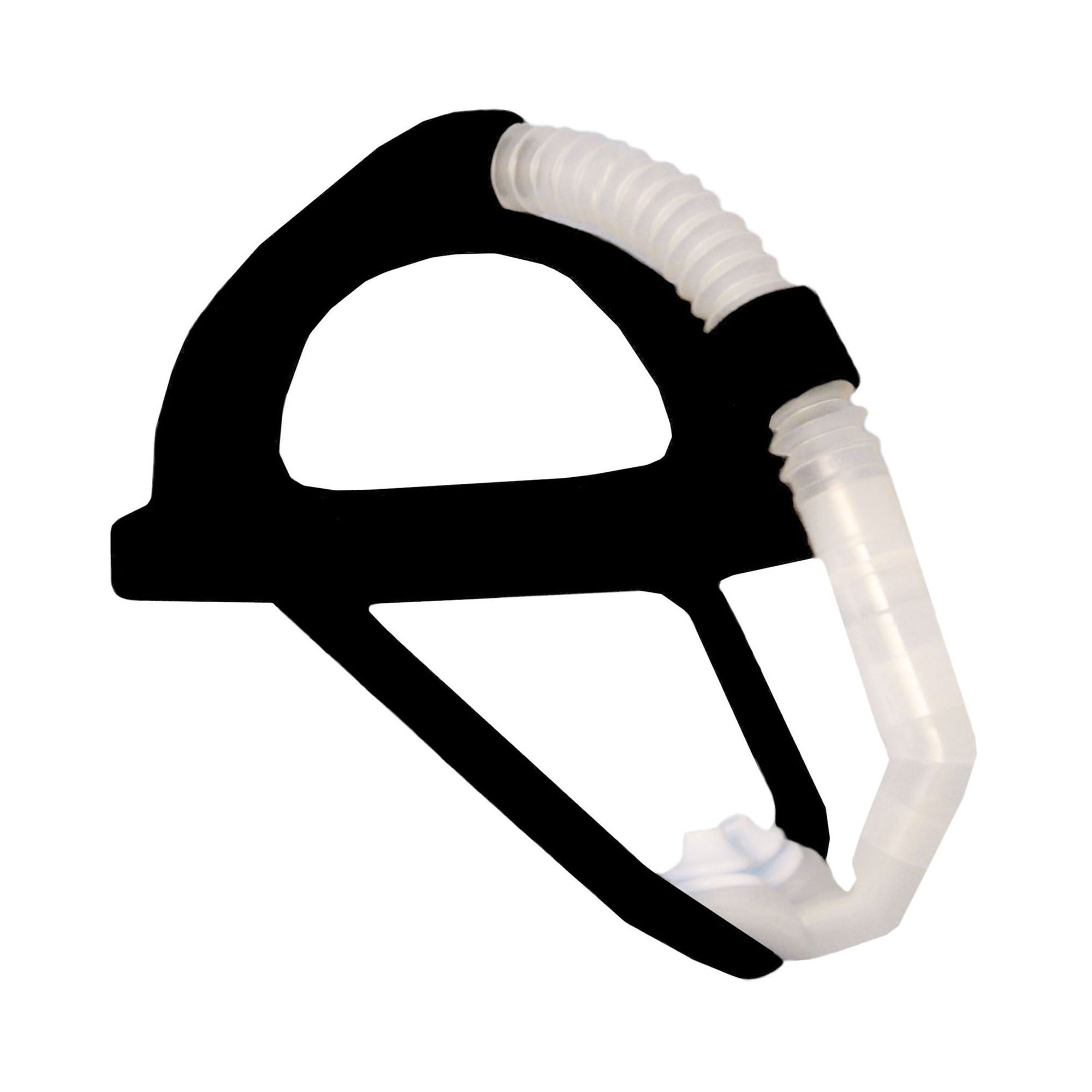 Pepper Medical - AA-02L CPAP Mask Kit