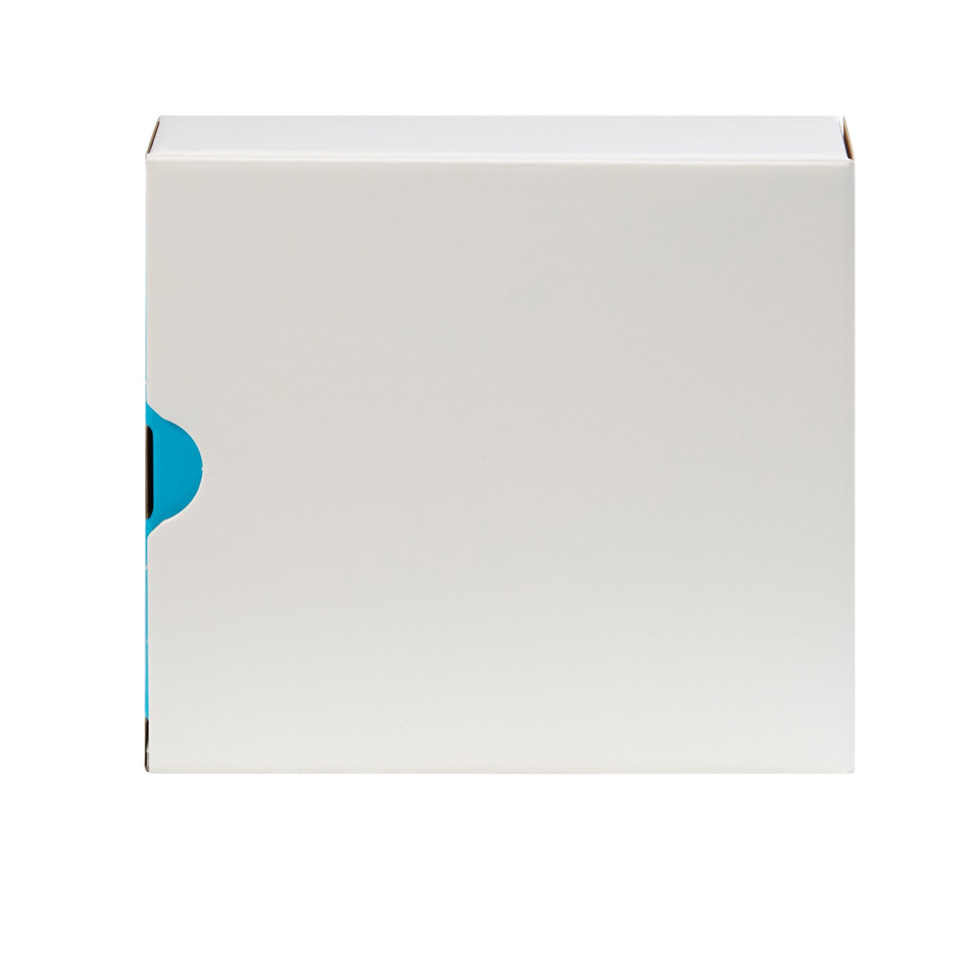 Coloplast - 32105 Brava® Stoma Skin Protective Sheet