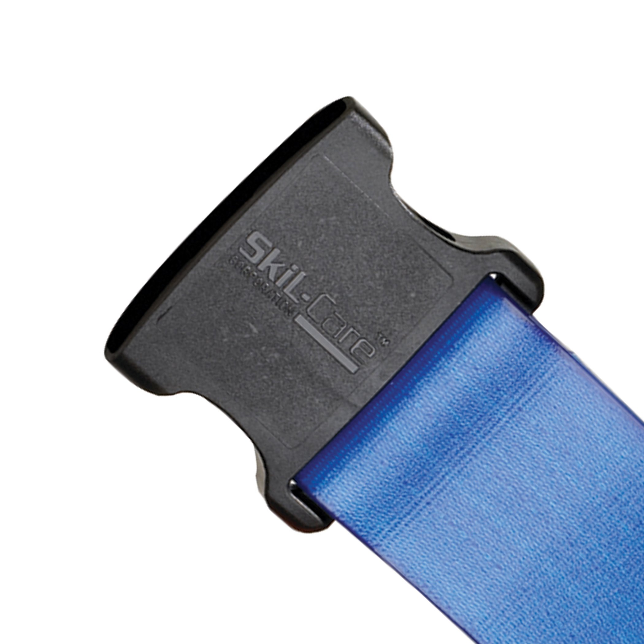 Skil-Care - 914382 SkiL-Care™ PathoShield Gait Belt