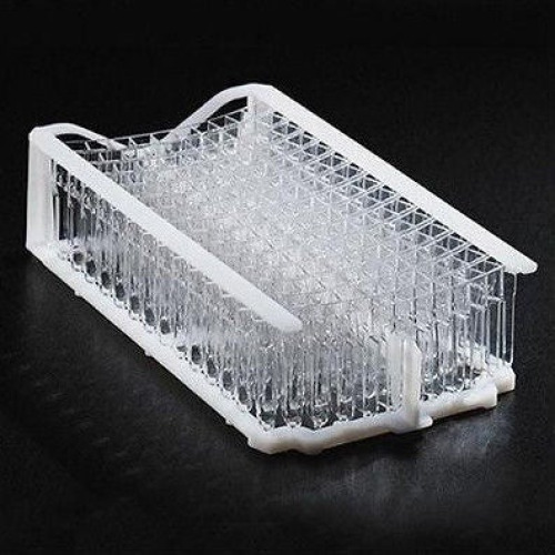 Horiba - 1220001891 ABX Pentra™ 400 Cuvette Segment for ABX Pentra™ 400 Clinical Chemistry Analyzer