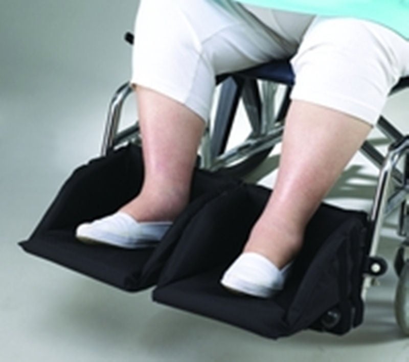 Skil-Care - 703475 SkiL-Care™ Foot Support