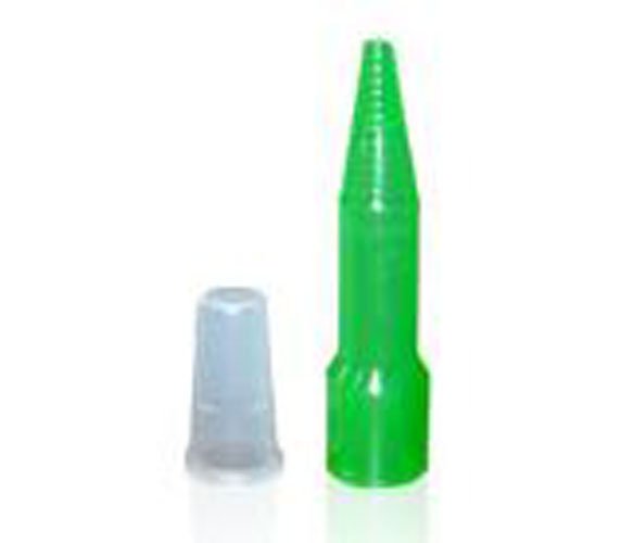 Addto - 2221 Addto Catheter Plug and Tip Protector