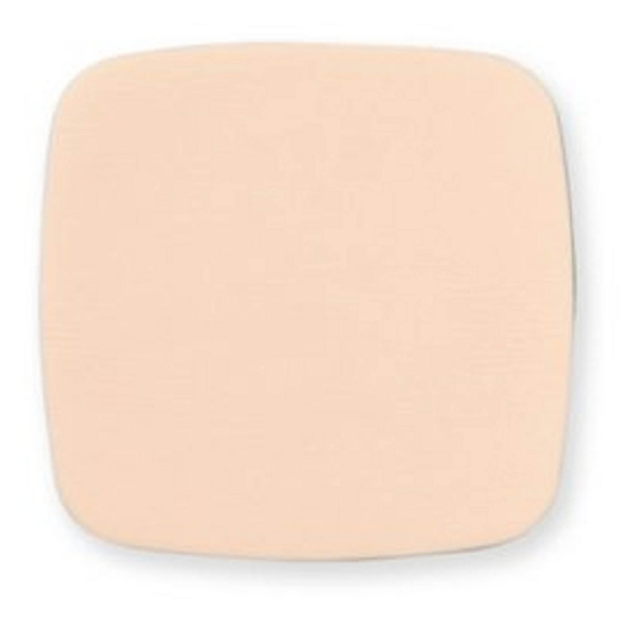 ConvaTec - 420635 Aquacel® Nonadhesive without Border Foam Dressing