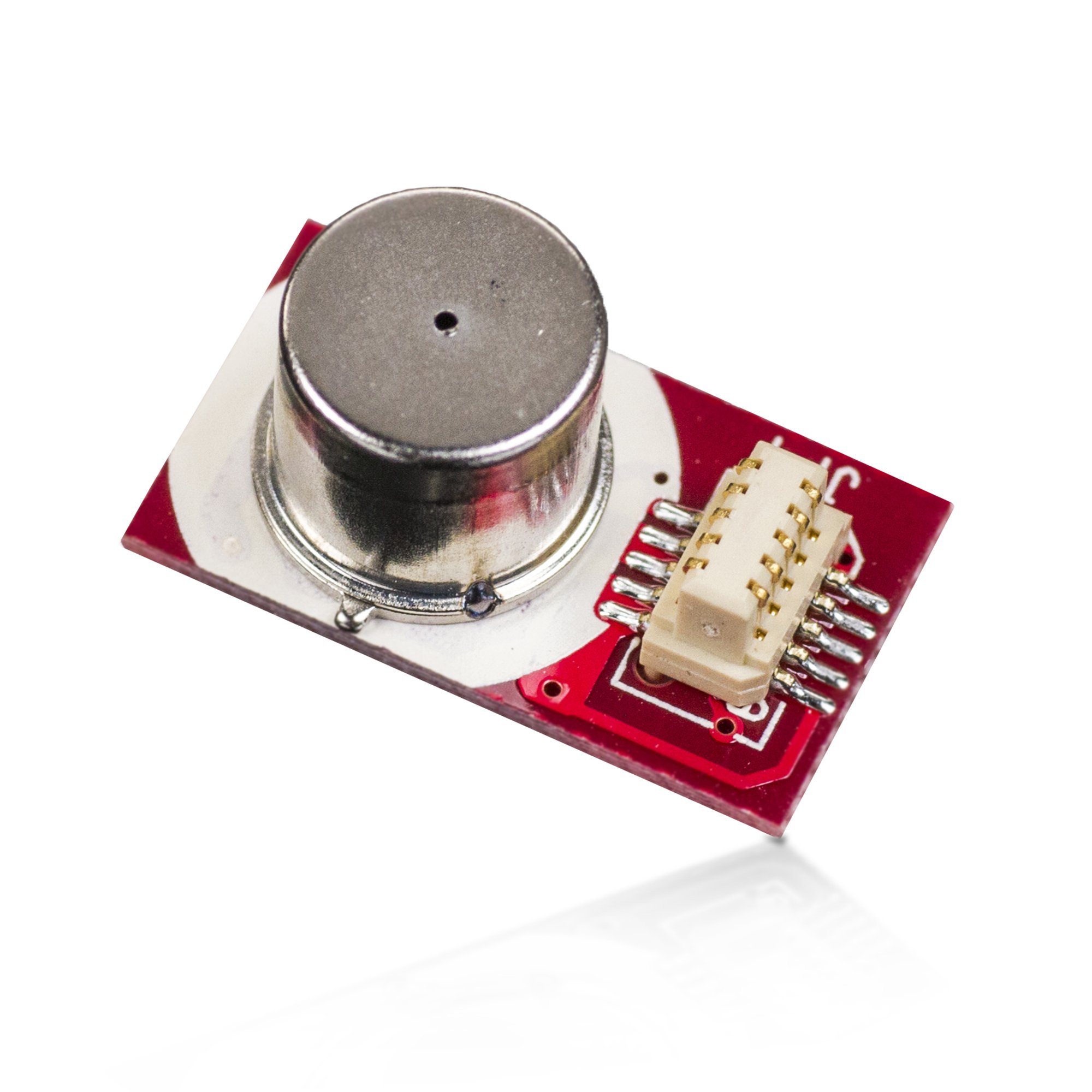 AlcoMate Calibration Sensor by Abbott Rapid Dx North America