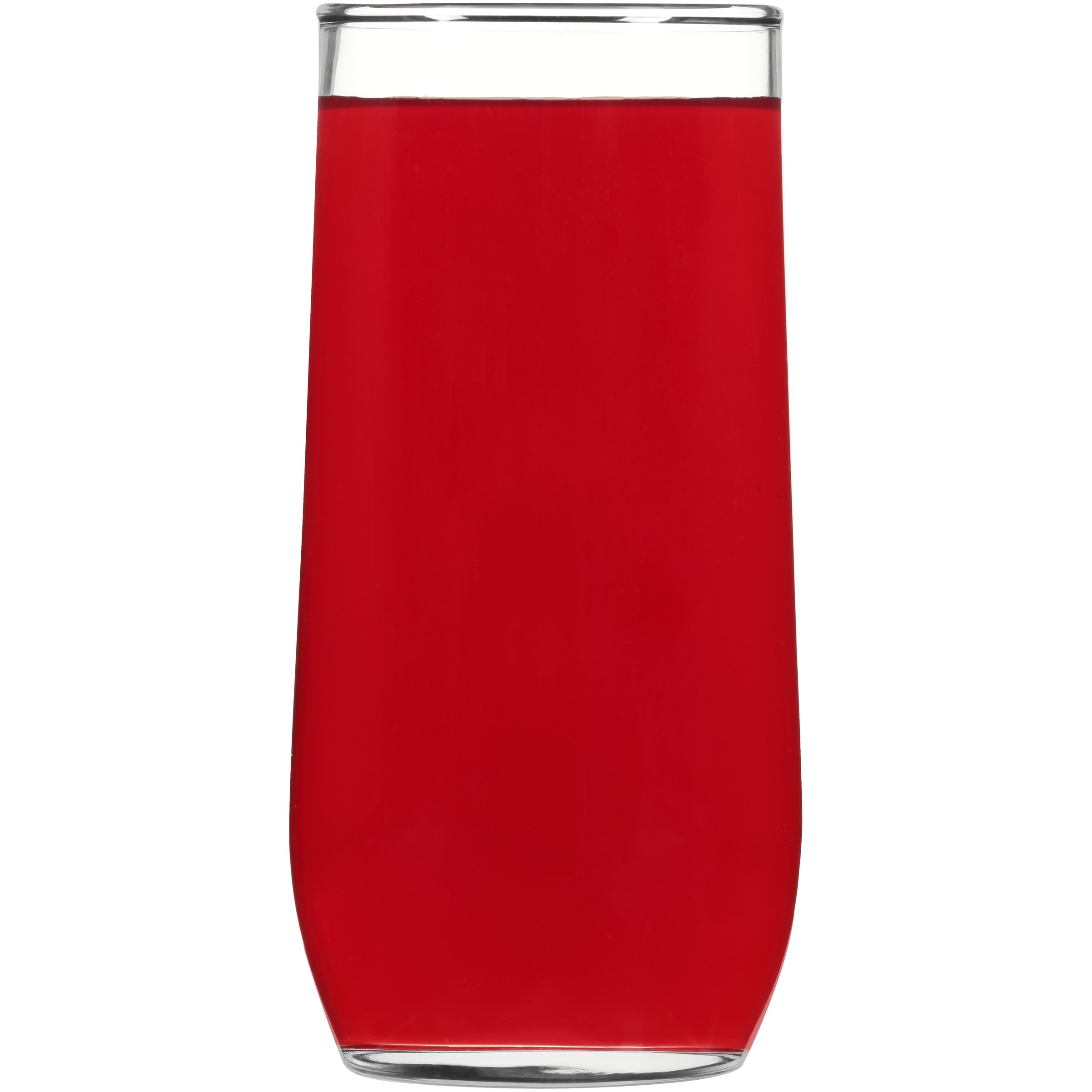 Kent Precision Foods - B459-L9044 Thick-It® Clear Advantage® Nectar Consistency Cranberry Thickened Beverage
