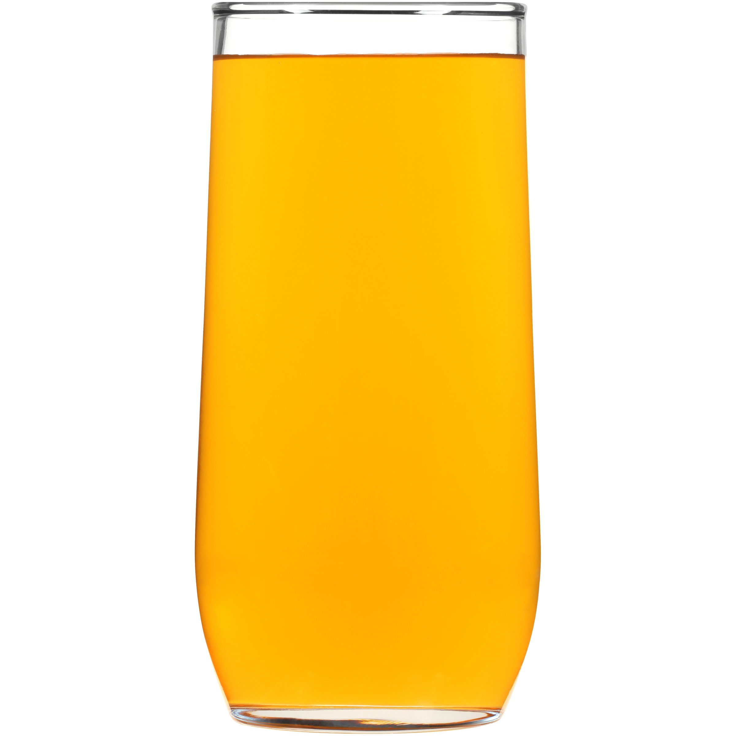Kent Precision Foods - B478-L9044 Thick-It® Clear Advantage® Honey Consistency Orange Thickened Beverage