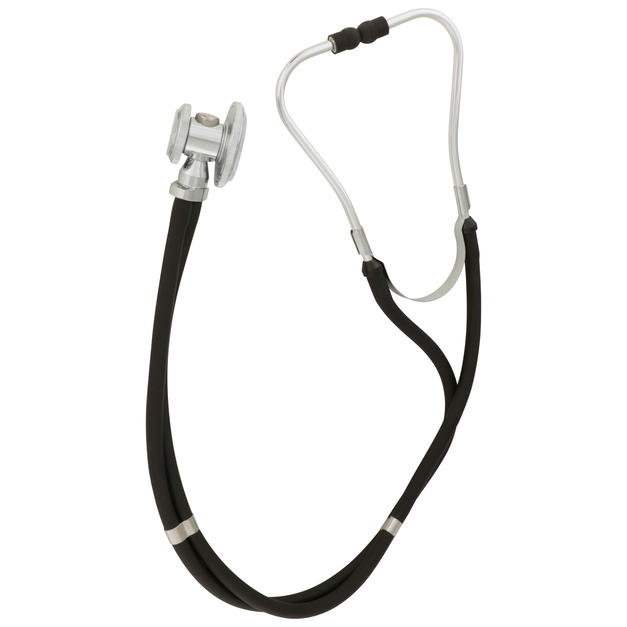 McKesson Brand - 01-768-641-11ABKGM McKesson Lumeon™ Aneroid Sphygmomanometer/Sprague Kit