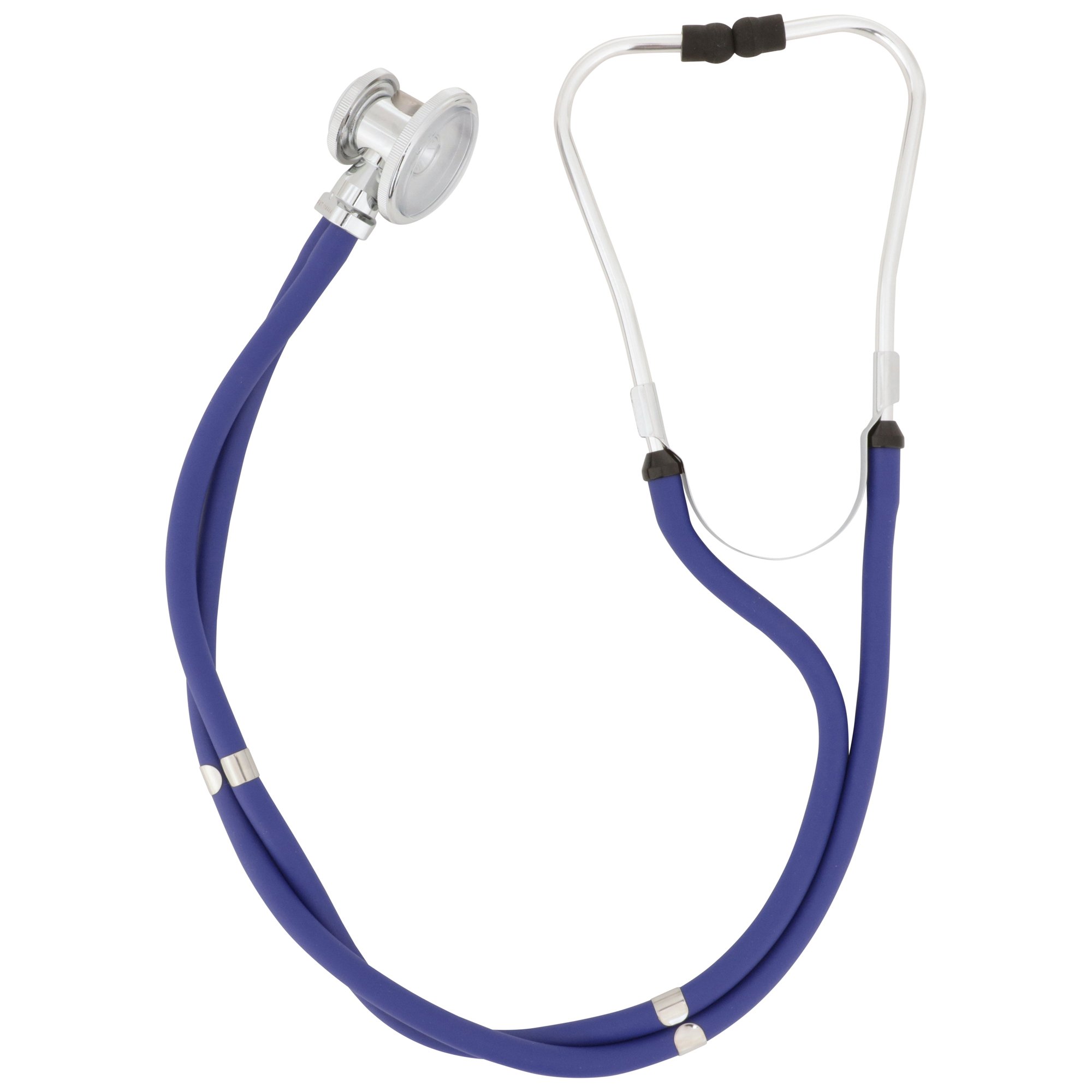 McKesson Brand - 01-768-641-11ARBGM McKesson Lumeon™ Aneroid Sphygmomanometer/Sprague Kit