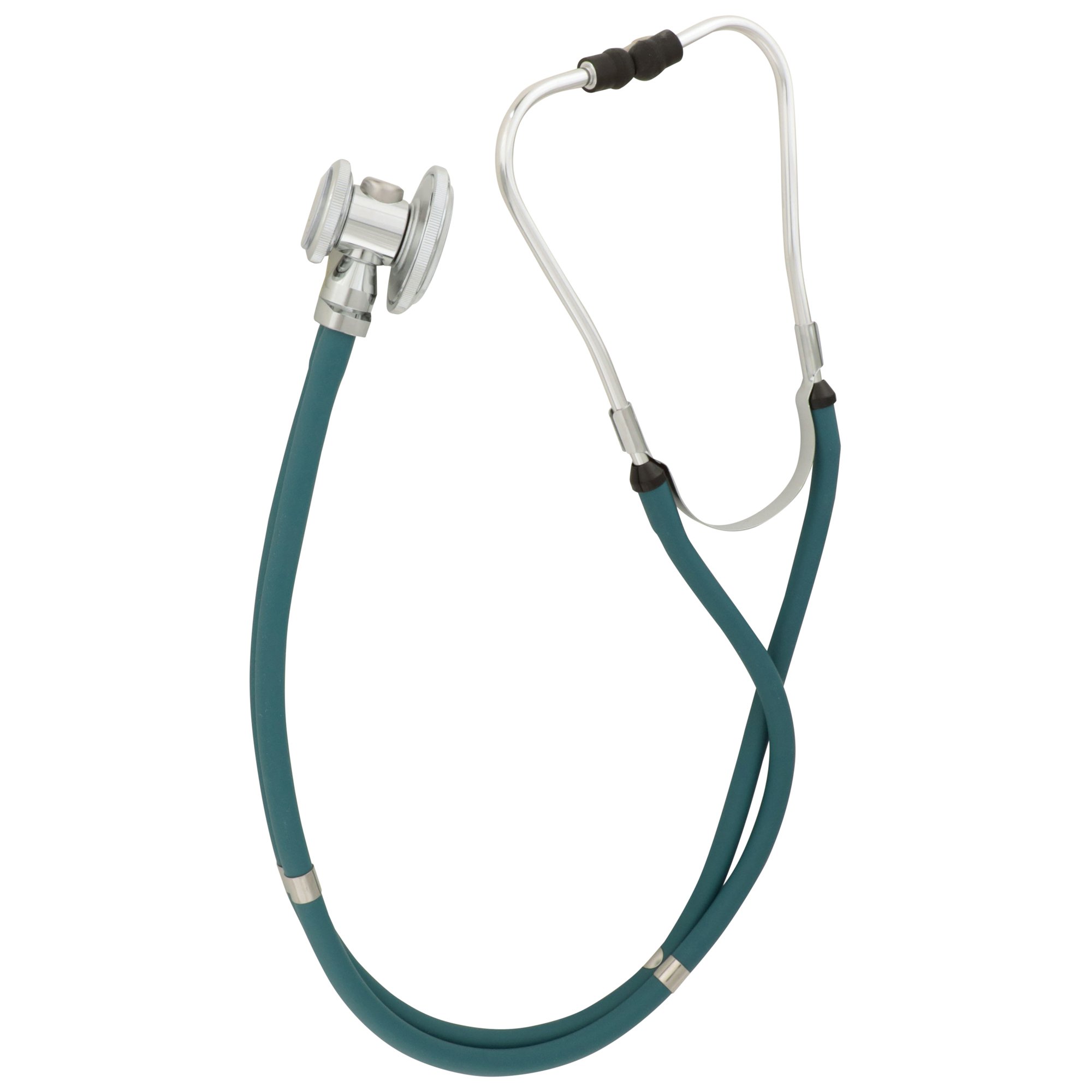 McKesson Brand - 01-768-641-11ATLGM McKesson Lumeon™ Aneroid Sphygmomanometer/Sprague Kit