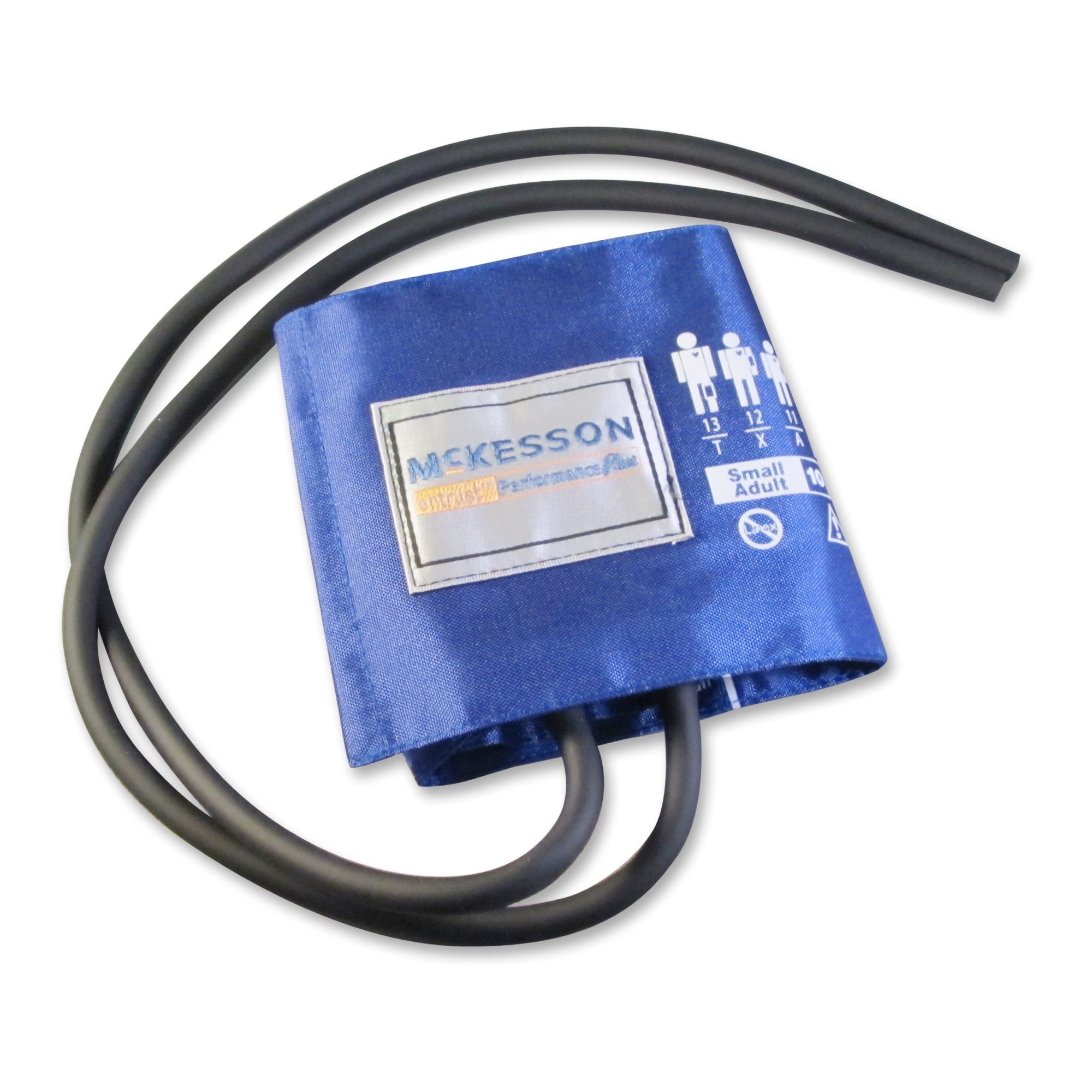 McKesson Brand - 01-845-10SARB-2GM McKesson Lumeon™ Cuff