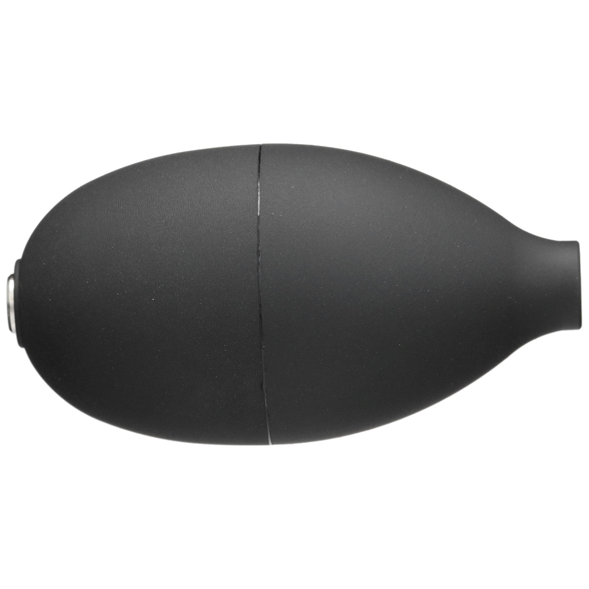 McKesson Brand - 01-873NGM McKesson Blood Pressure Unit Inflation Bulb