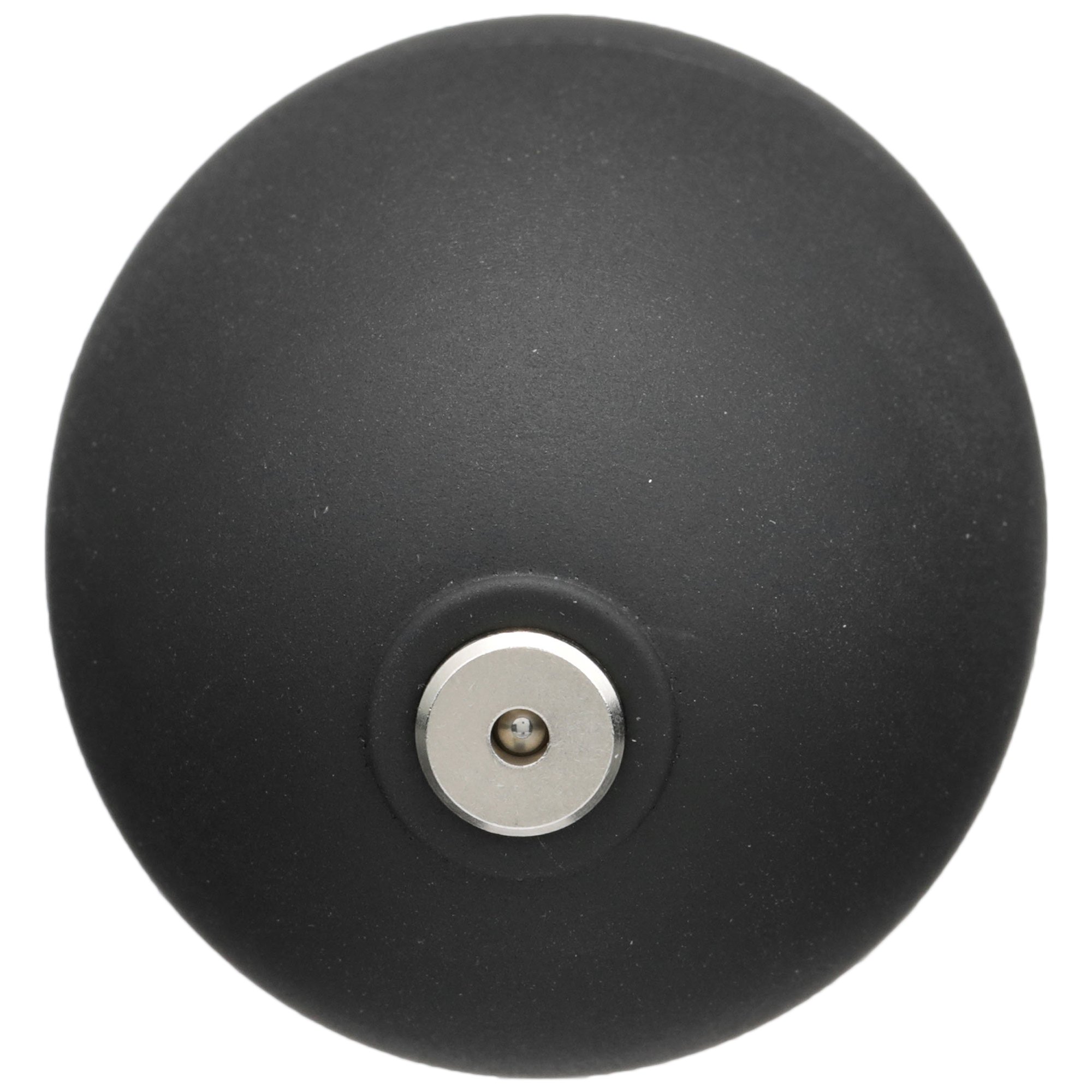 McKesson Brand 01-873NGM - McKesson Blood Pressure Unit Inflation Bulb - 1/Box, 100/Case