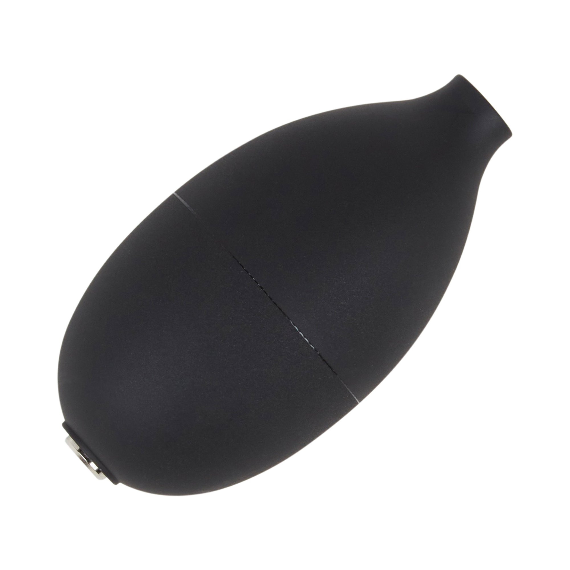 McKesson Brand - 01-873NGM McKesson Blood Pressure Unit Inflation Bulb