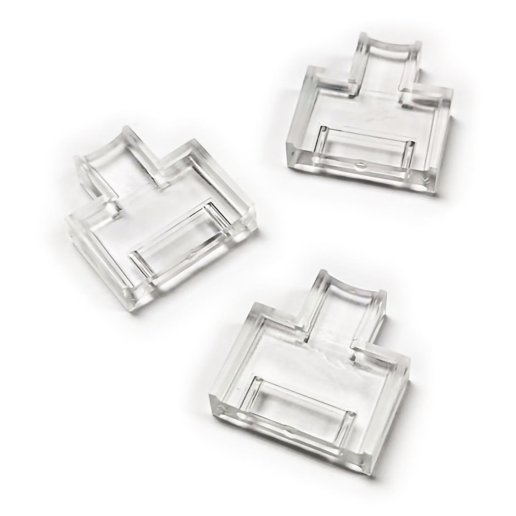 Reichert - 13102140 Reichert Disposable Specimen Cuvettes