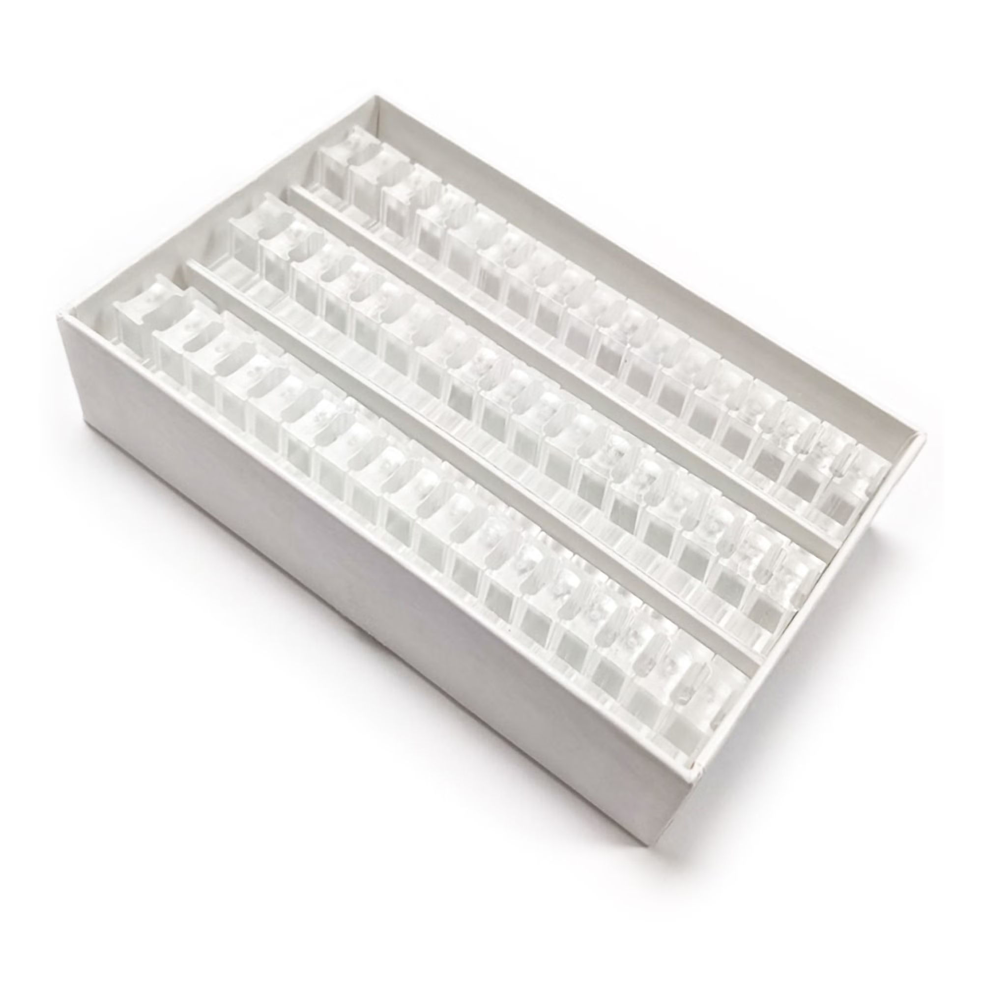 Reichert - 13102140 Reichert Disposable Specimen Cuvettes