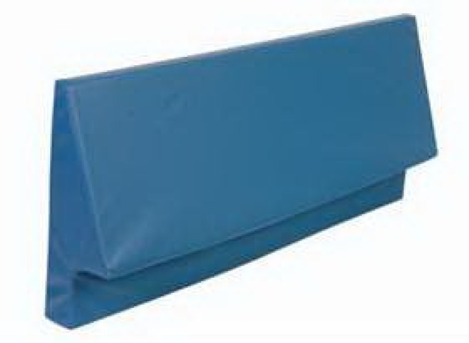 Alimed - 2970011230 Bed Rail Bumper Wedge