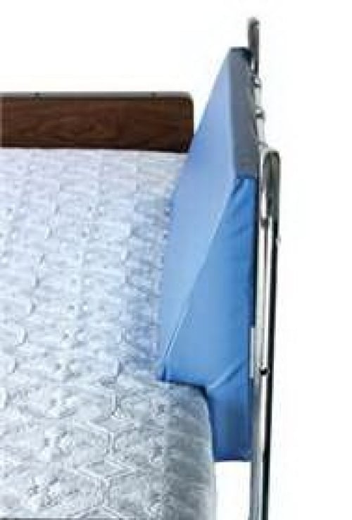 Alimed - 2970011230 Bed Rail Bumper Wedge