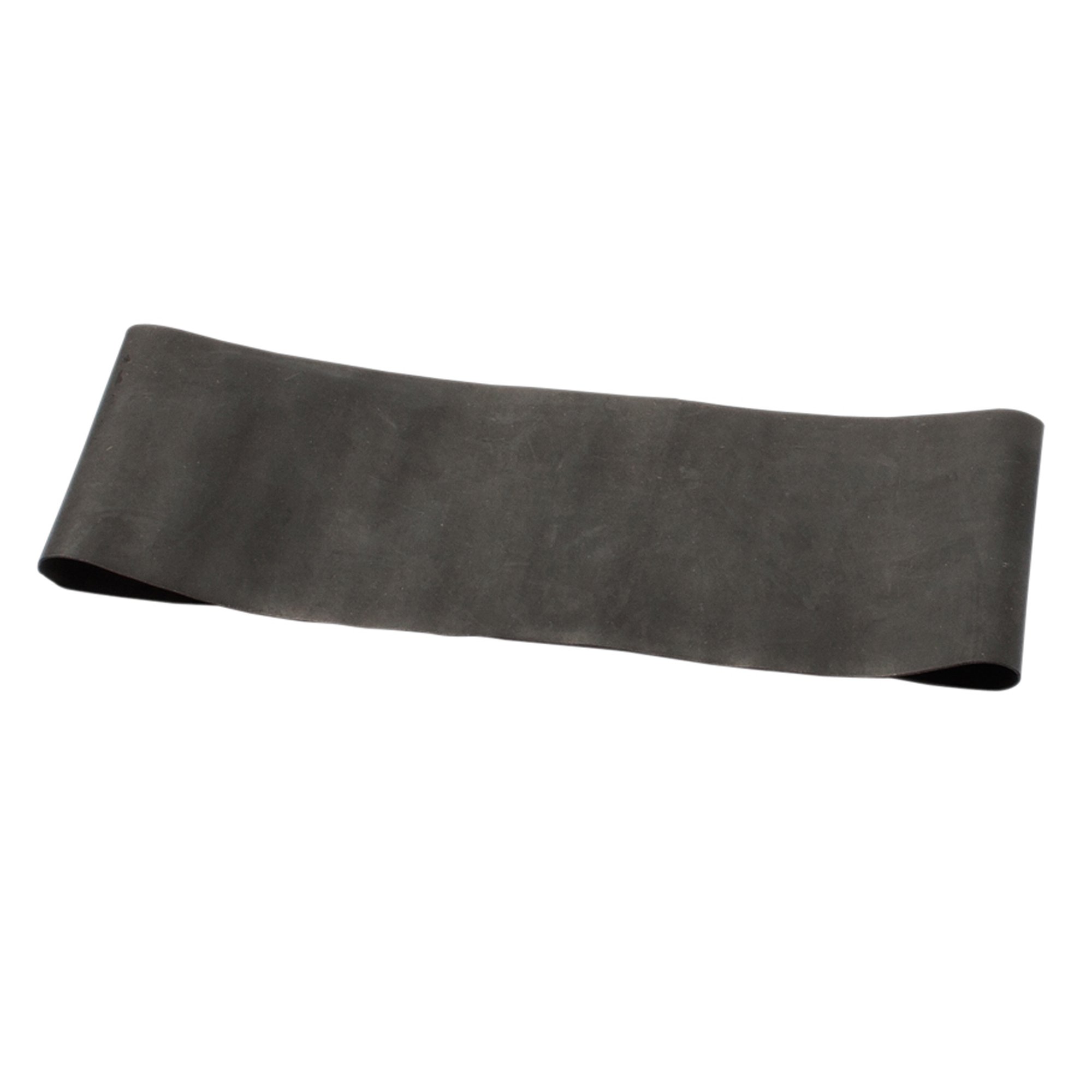 Fabrication Enterprises - 10-5255 CanDo® Low Powder Exercise Extra-Heavy Resistance Band Loop