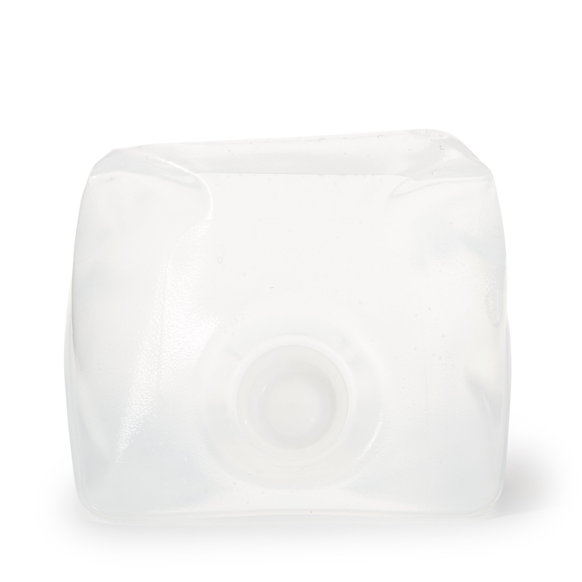Beckman Coulter 628017 - Coulter® DxH™ Reagent for UniCel® DxH™ 800 Coulter® Cellular Analysis System - 1/Each